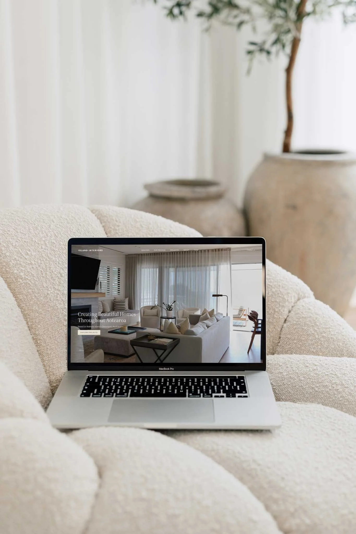 January Made Design custom Squarespace website-9.jpg