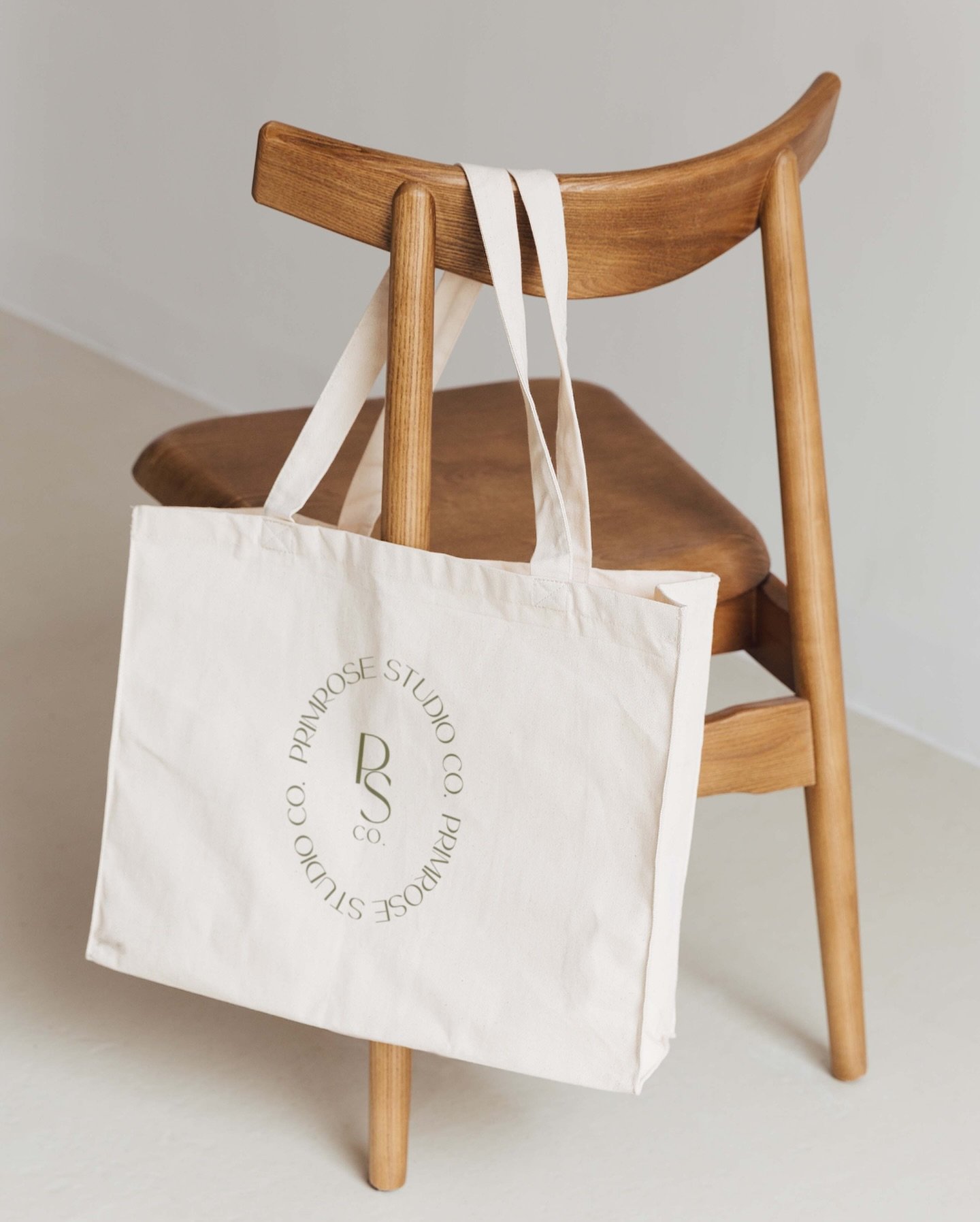 Is your brand leaving a lasting impression? 

Your brand is more than just a logo&mdash;it&rsquo;s the experience you provide to your clients and the thoughts and feelings they have about your brand after interacting with it.

When refining your bran