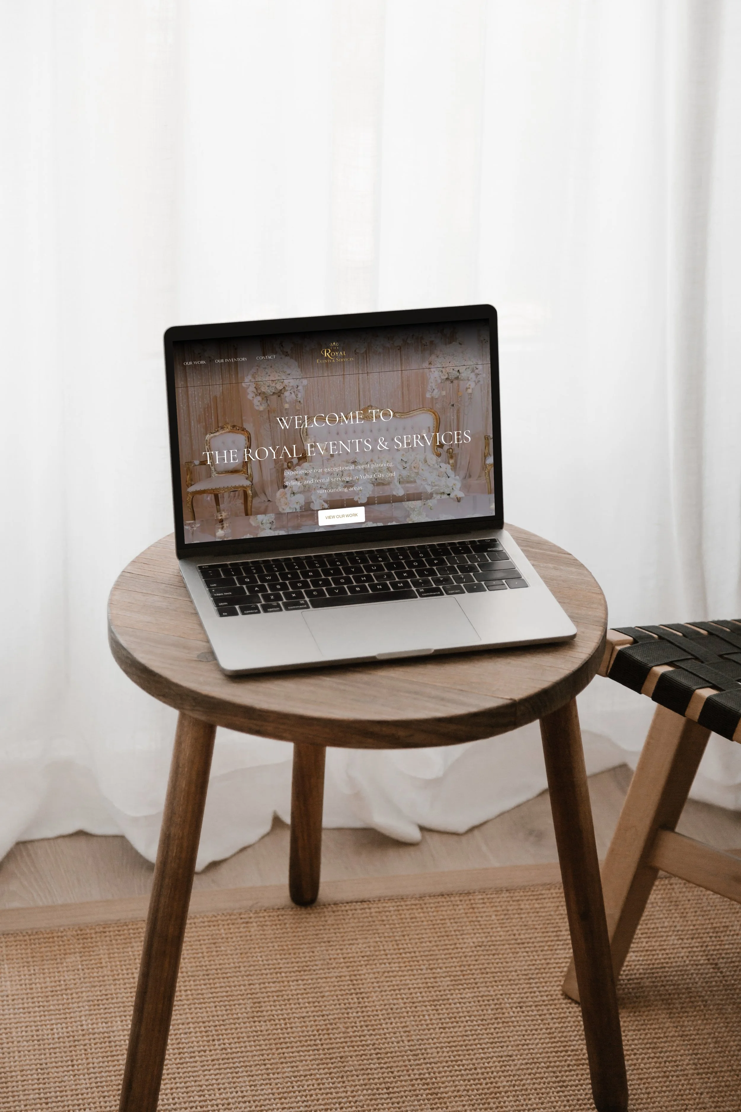 yuba-city-website-designer.jpg
