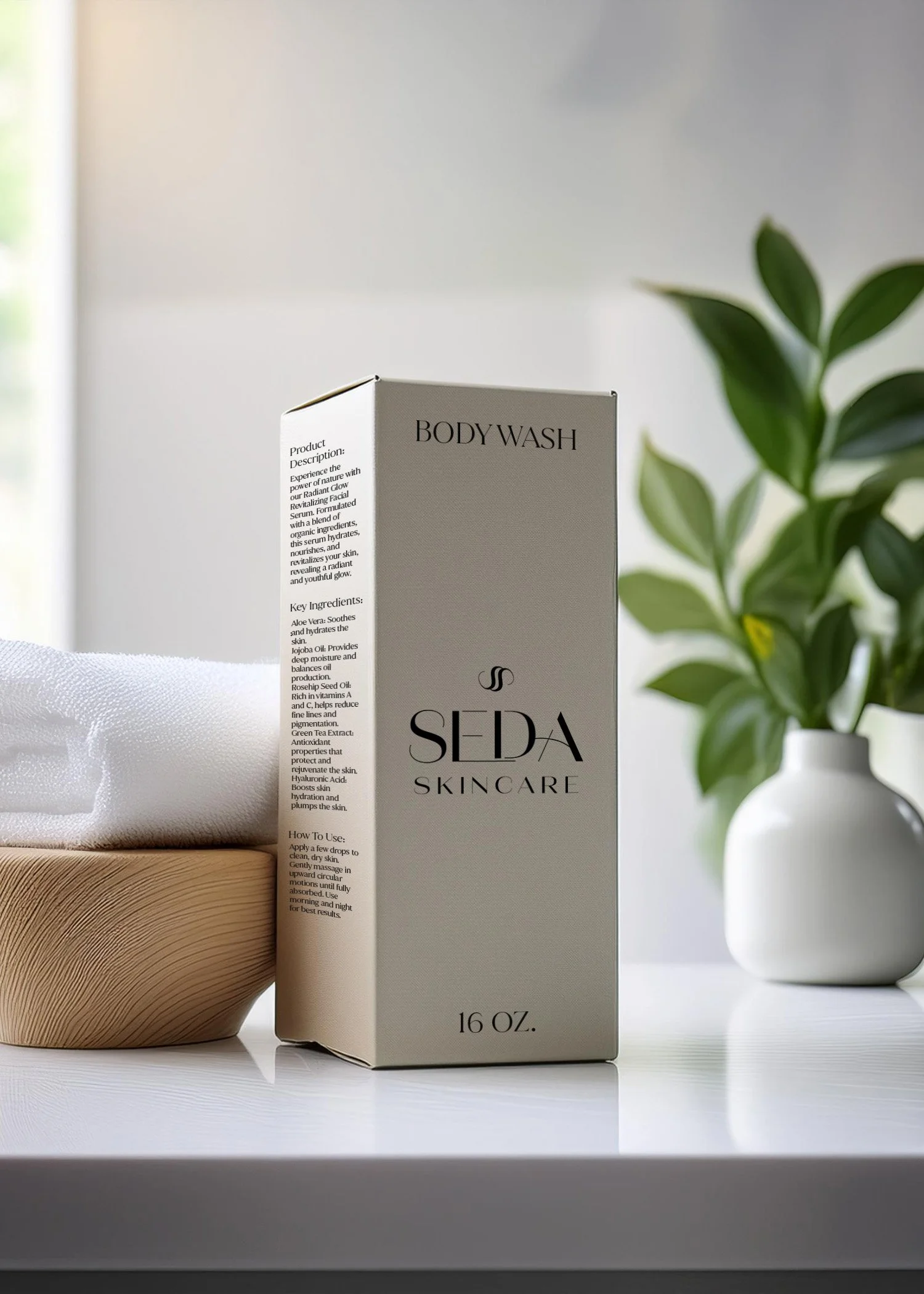 Seda Product Box.jpg