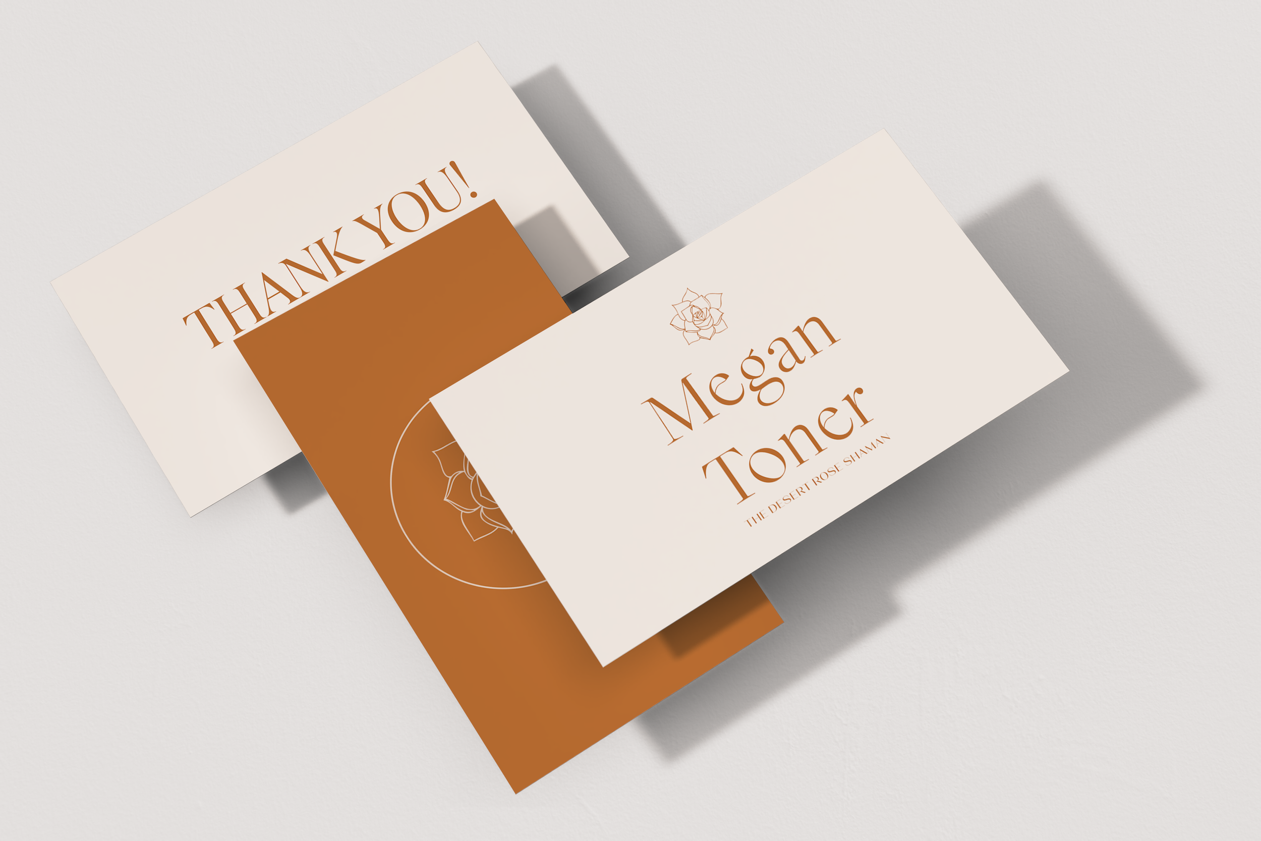 ThankYou_Cards.png
