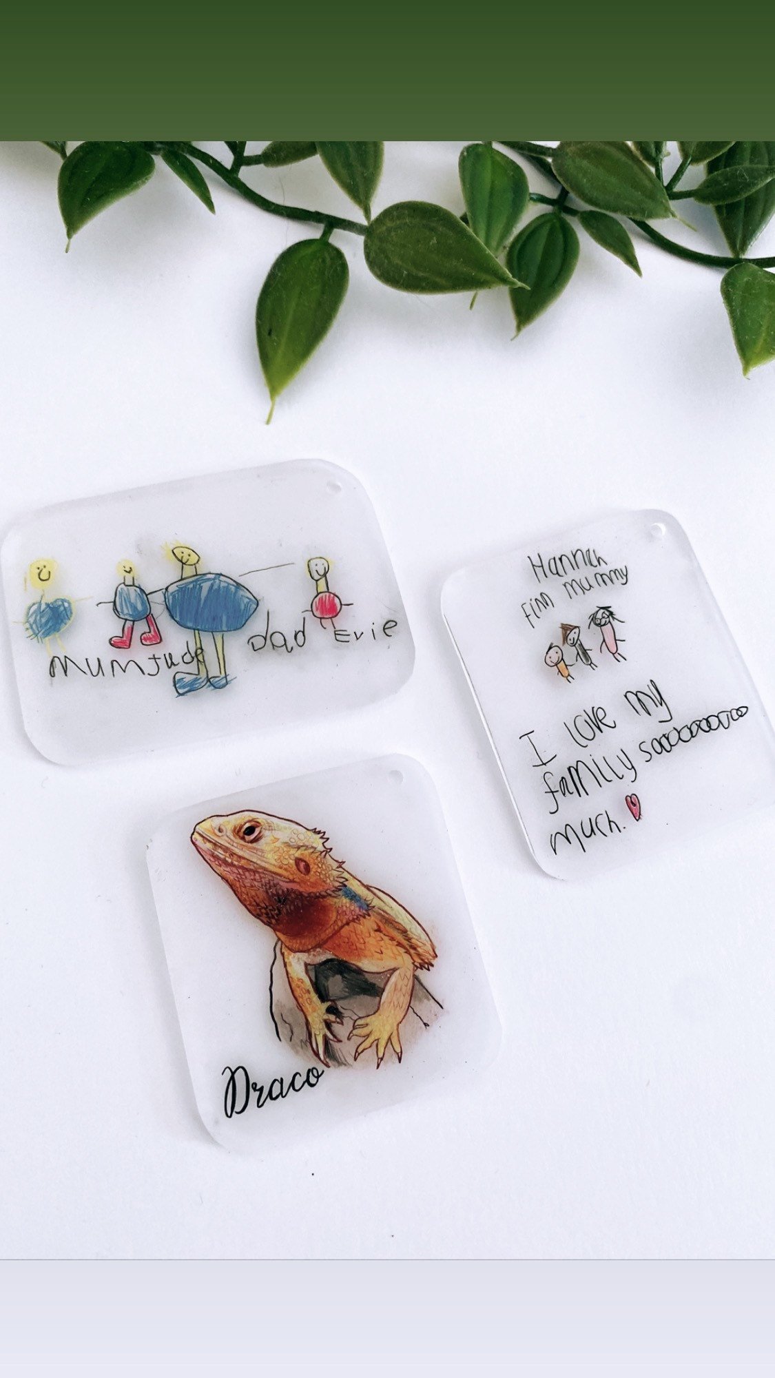 https://i.etsystatic.com/35185103/r/il/beca80/4342717095/il_fullxfull.4342717095_dykc.jpg