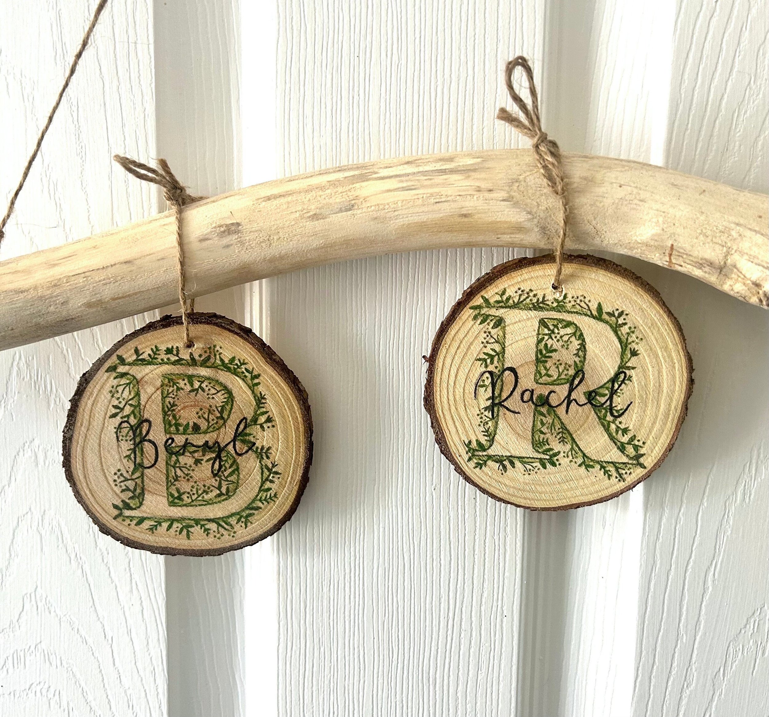 https://i.etsystatic.com/35185103/r/il/570733/5185422603/il_fullxfull.5185422603_qitg.jpg