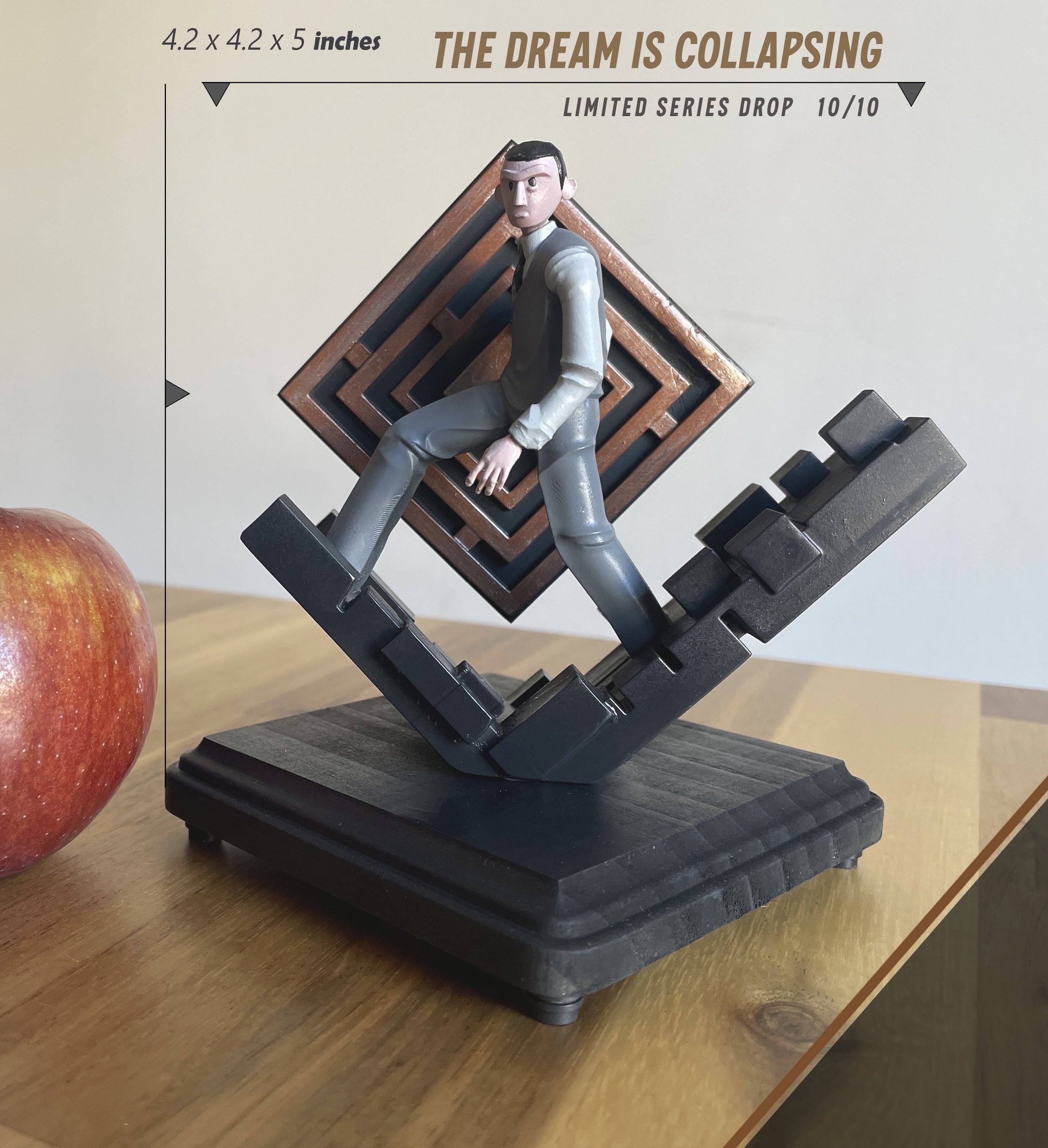 size_comparison_2.jpg