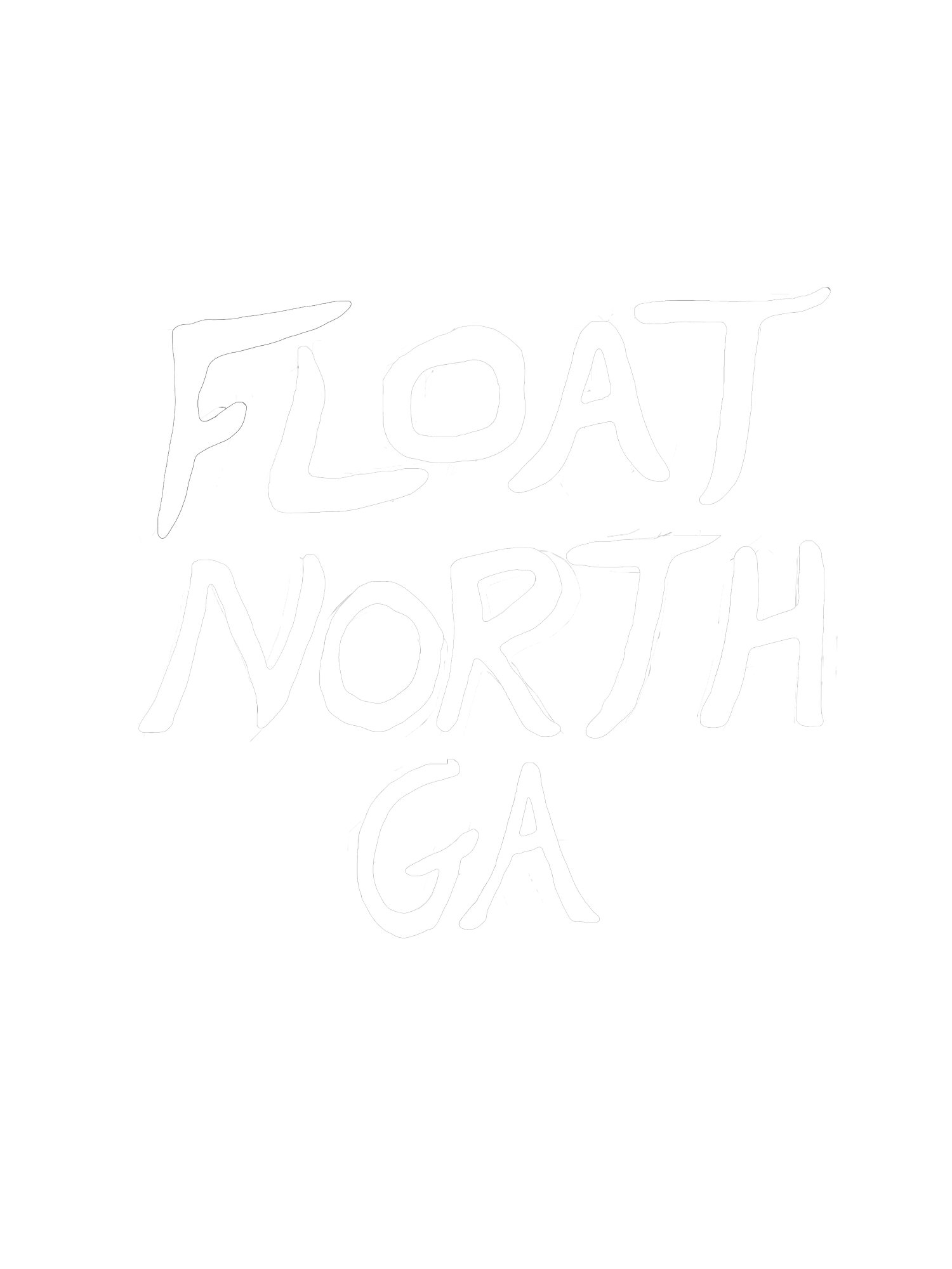 FLOAT NORTH GEORGIA