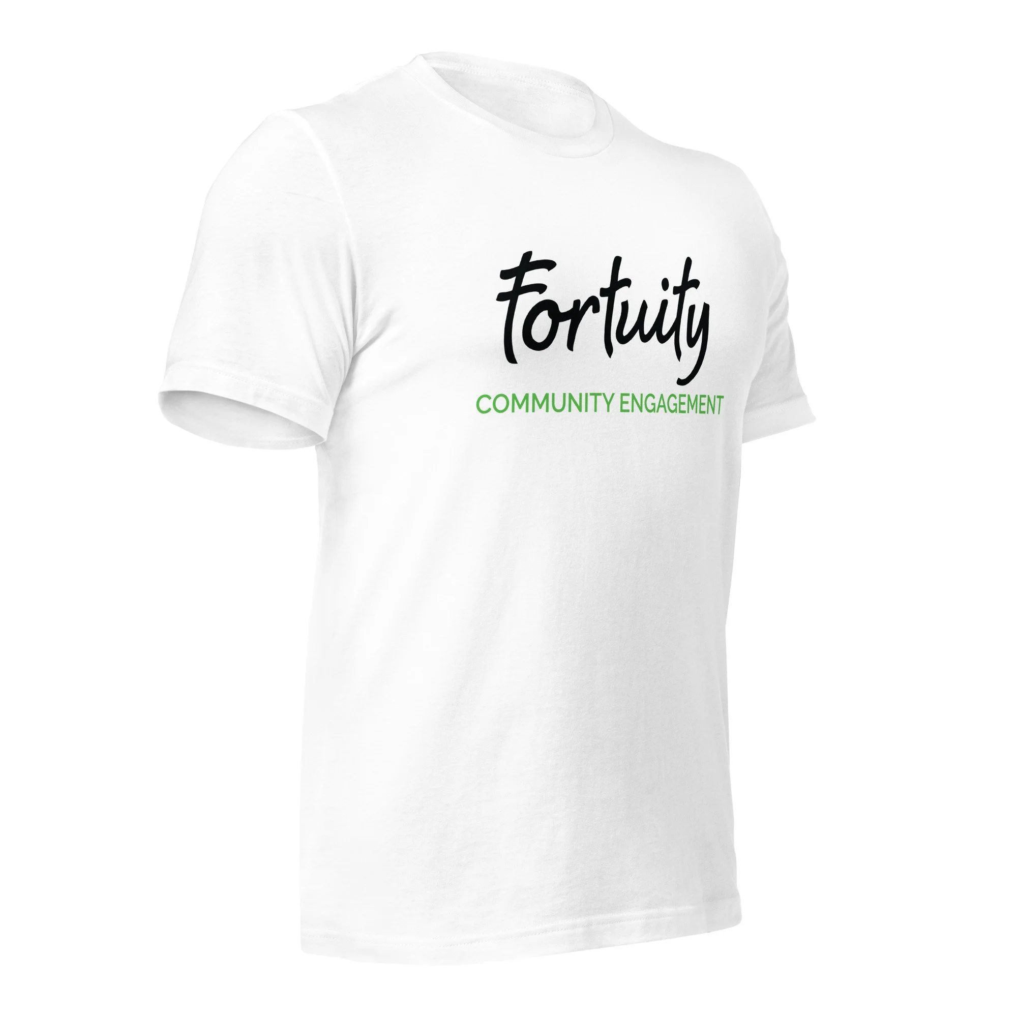 unisex-staple-t-shirt-white-right-front-64d529c4e2ff2.jpg