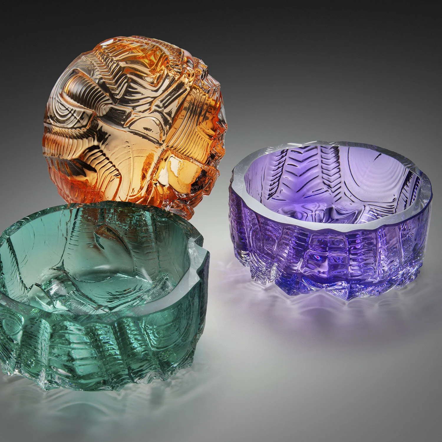 SHOP ONLINE — MIKULA GLASS