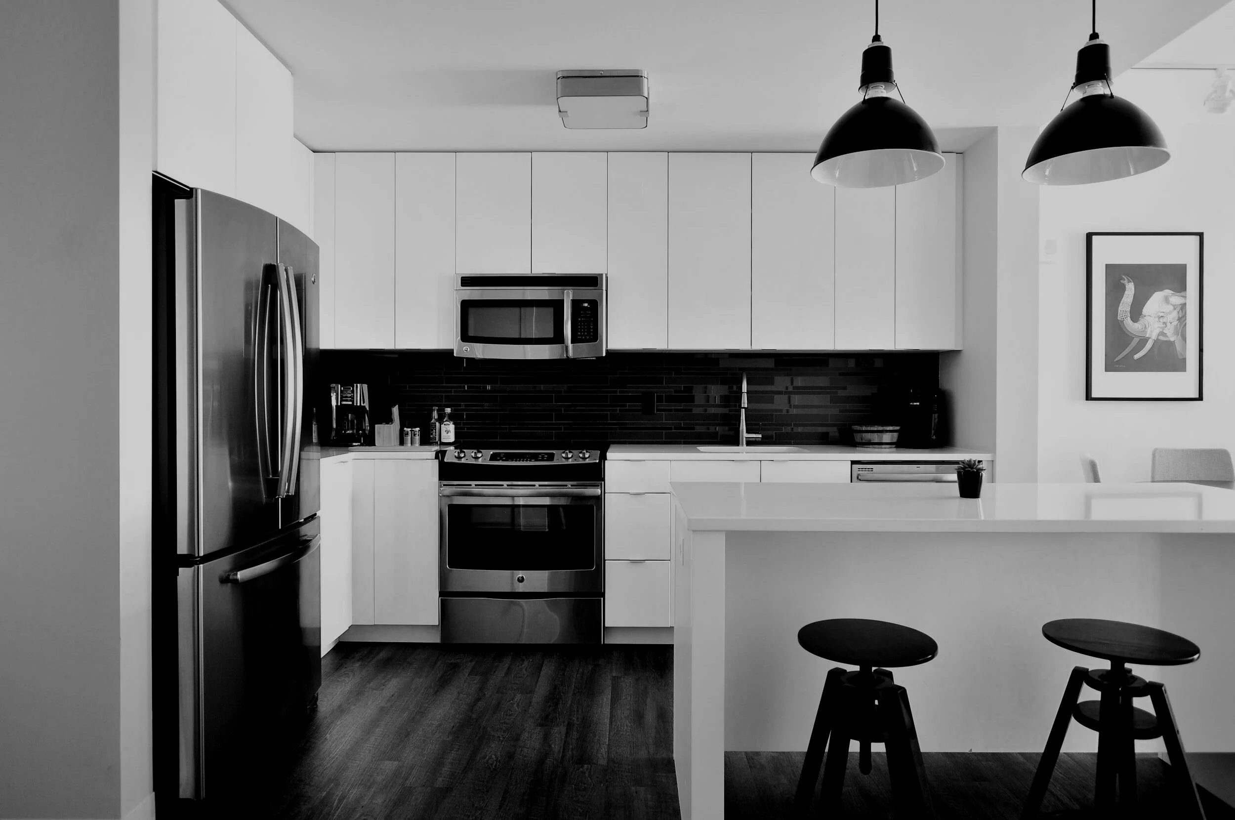 Mastering Residential Management A Blueprint for Flourishing