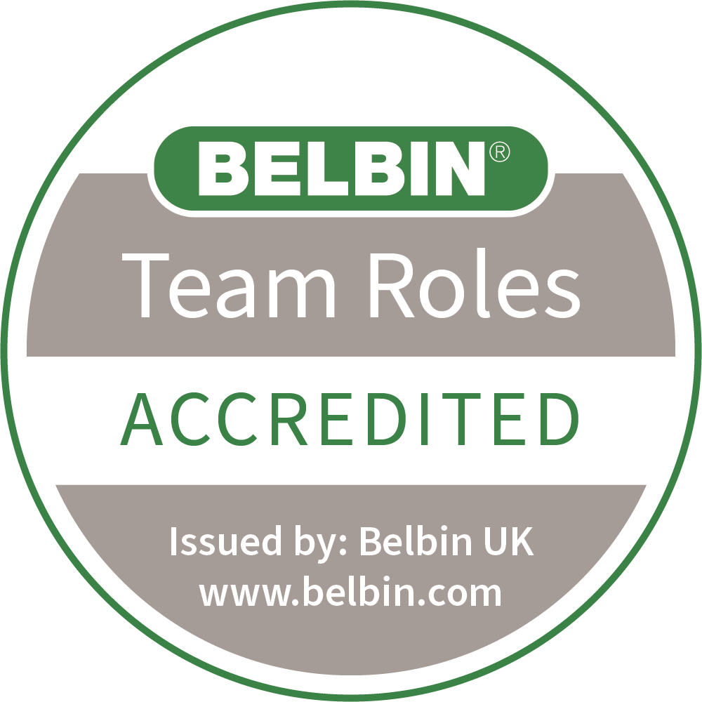 Belbin Team Role Accredited Logo Monitor Evaluator 2022.png