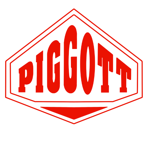 Piggott Chamber of Commerce