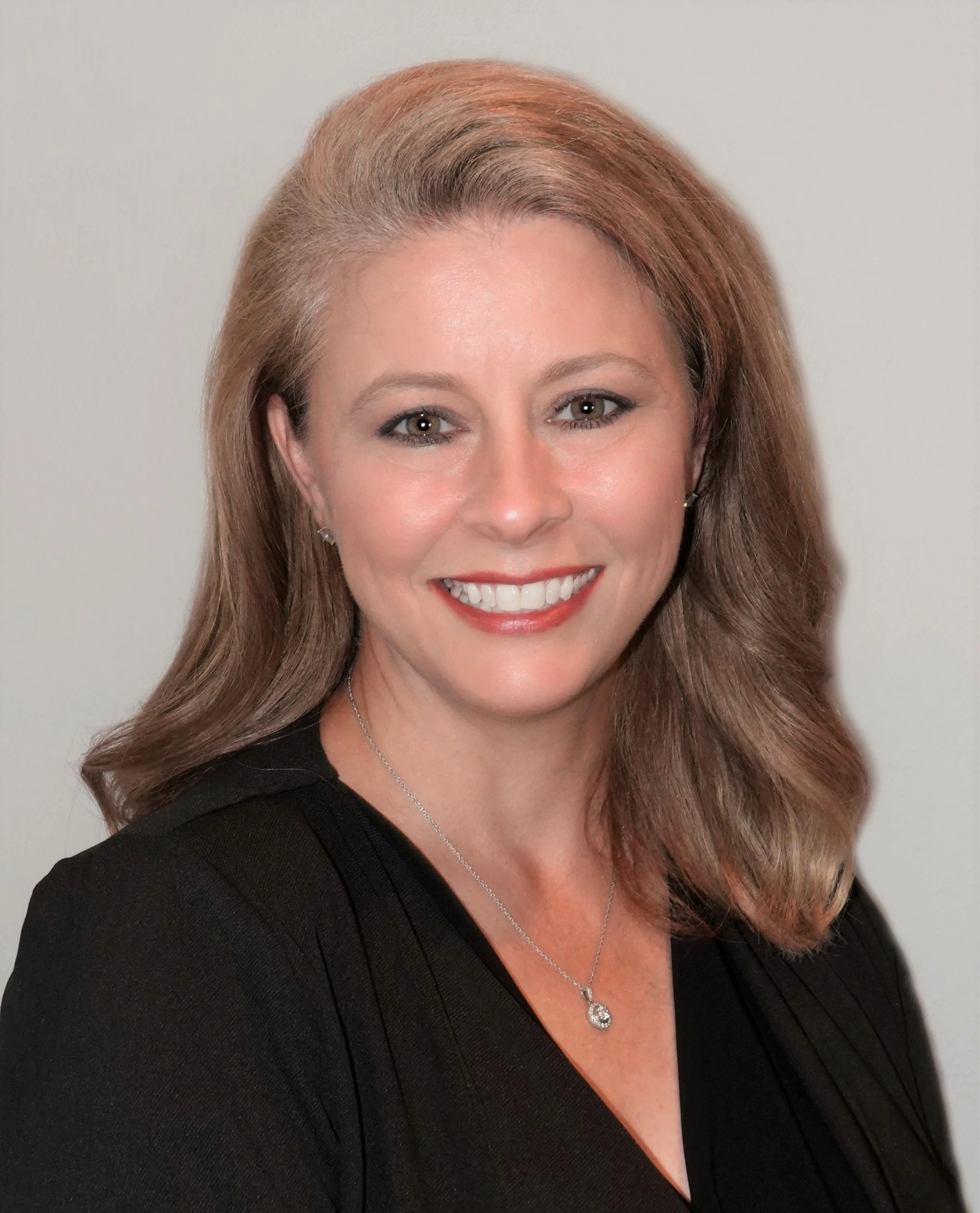 Board Members — Piggott Chamber of Commerce