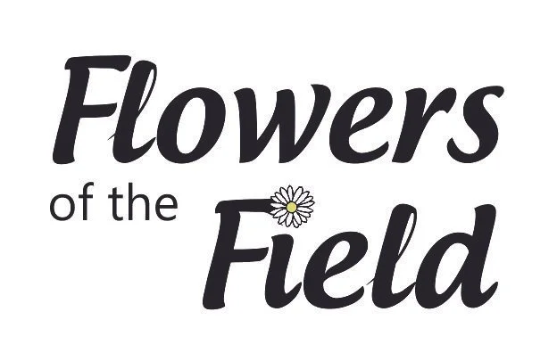 Flowers of the Field