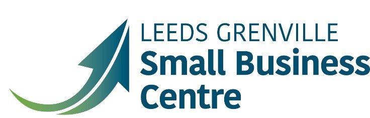 Leeds Grenville Small Business Centre
