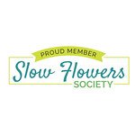 Slow Flowers Society