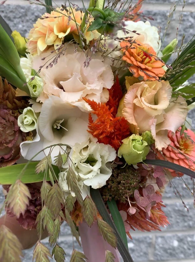 Bridal- September .jpg