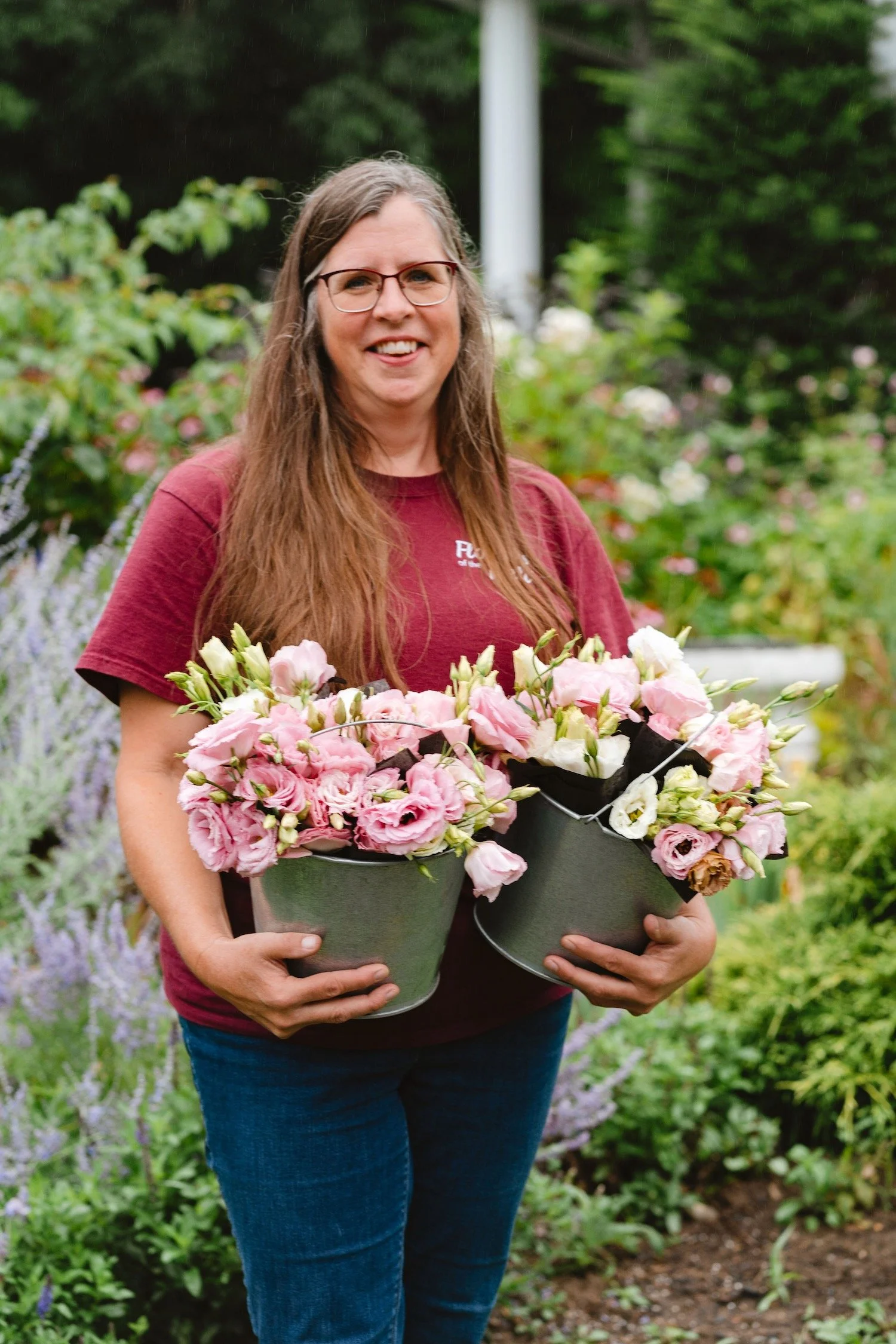 Brenda Lisianthus 2.jpeg