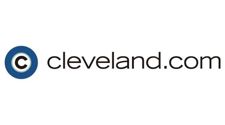 Ohio electric bills may stay high until 2030, at least