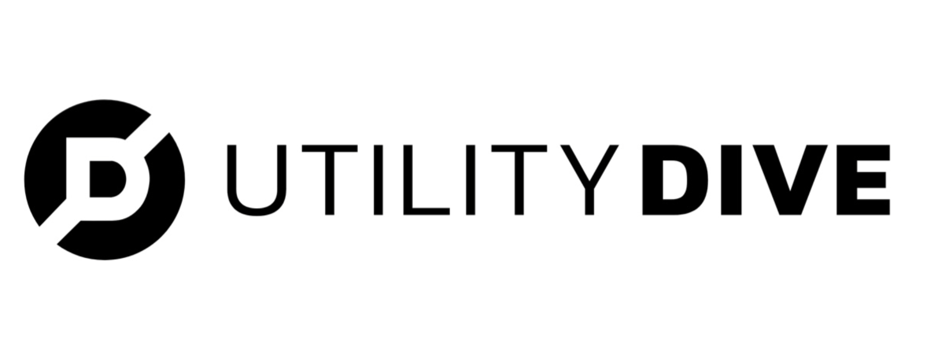 PJM capacity prices hit price cap, reserve shortfall grows
