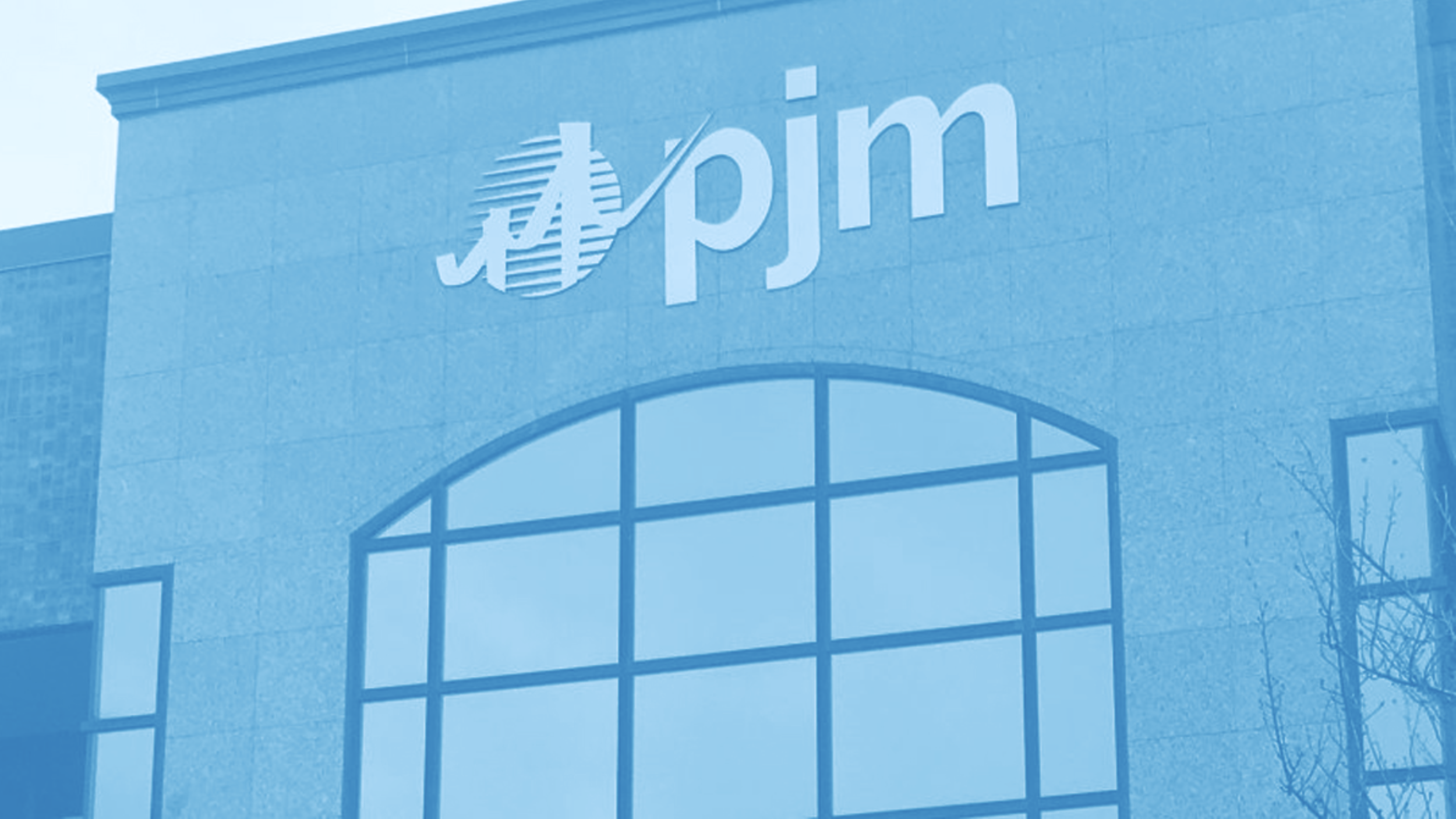 Power-grabbing at PJM hits a new low