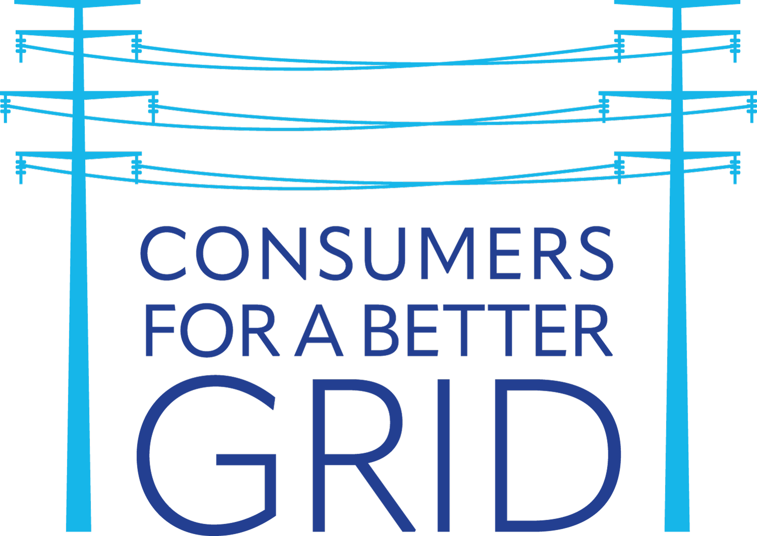 Consumers Working Together a Cheaper, Cleaner Grid
