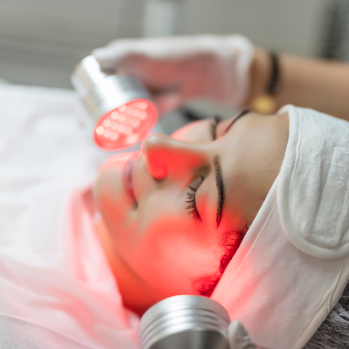 Promotion d’automne.png