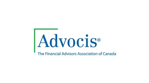 Langlois Financial Accreditations & Certifications — Langlois Financial ...