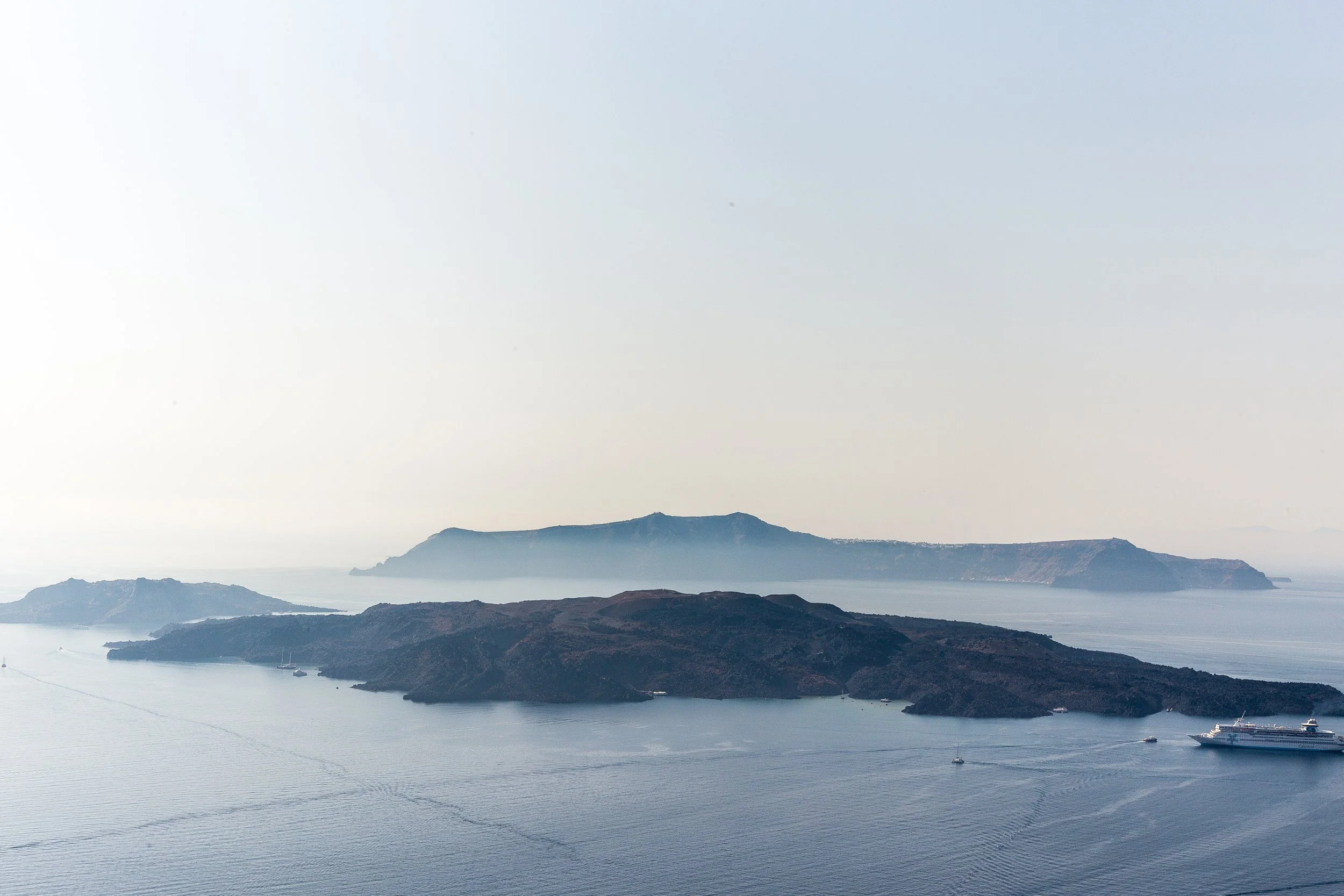 Santorini-WIDE-2.jpg