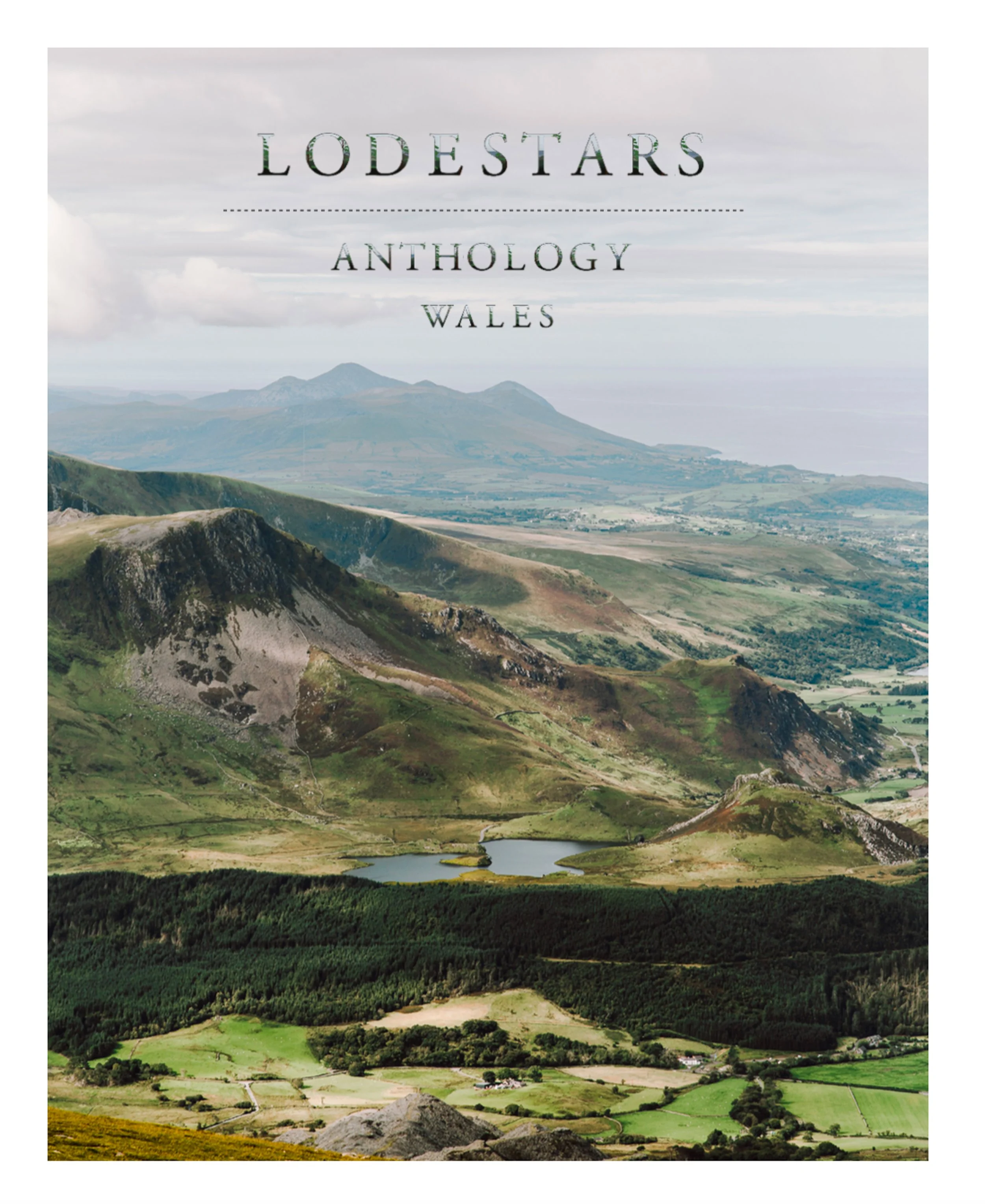 TOP-wales cover.jpg