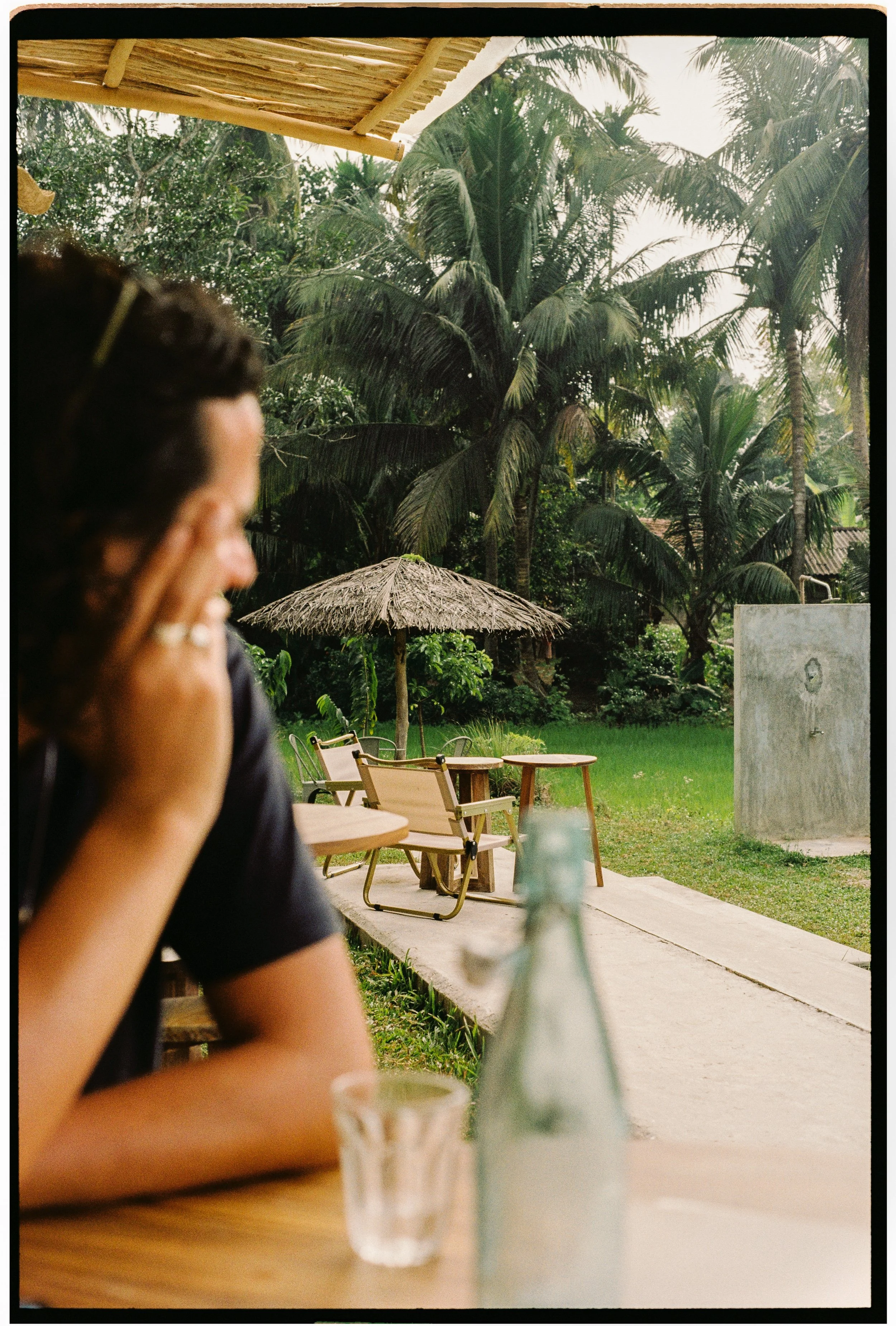 TOP-SriLanka2026-LIFESTYLE-1.jpg