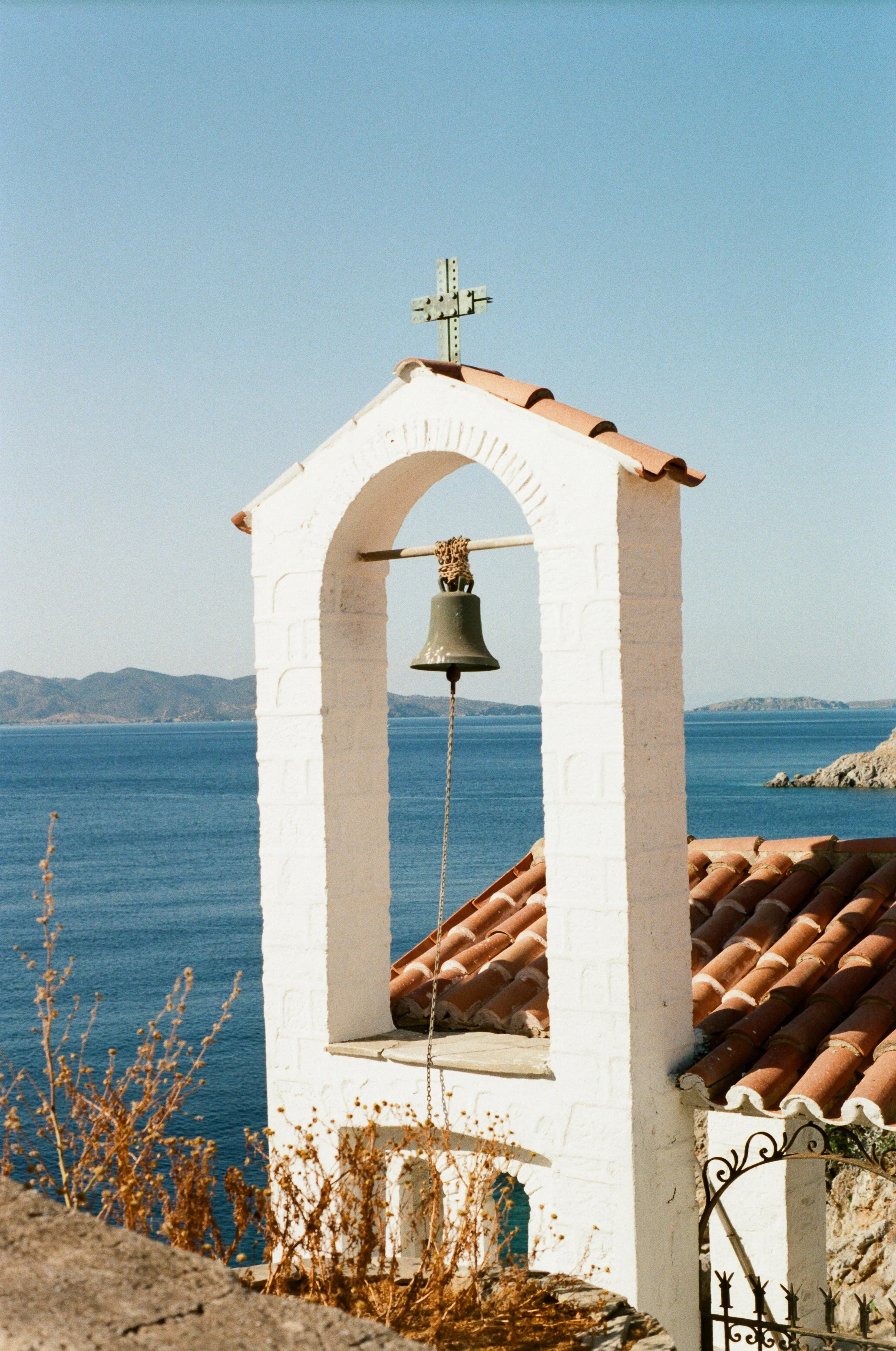 TOP-Hydra-LIFESTYLE-2.jpg