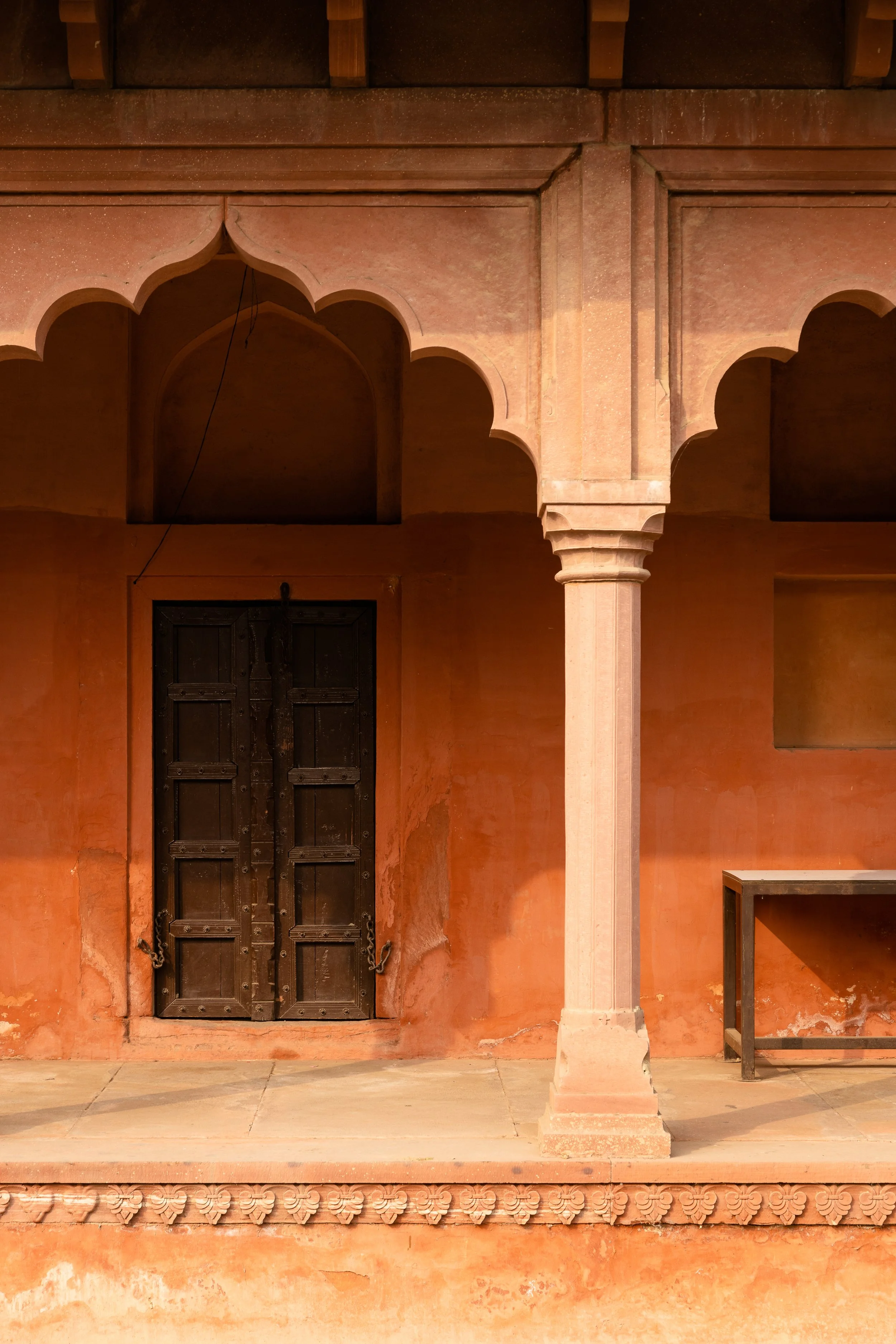 TOP-Jaipur-WIDE.jpg