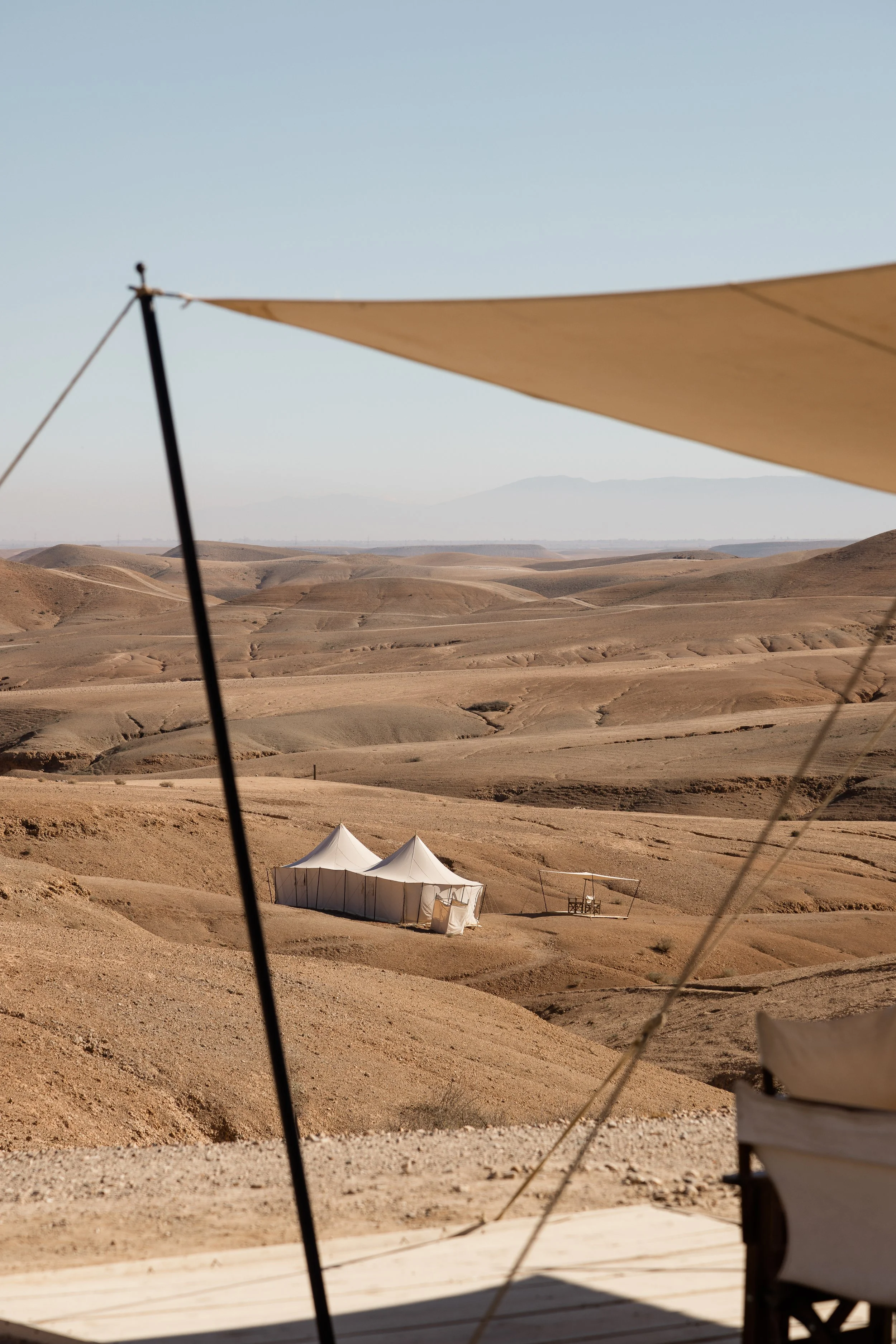 TOP-ScarabeoCamp-WIDE.jpg