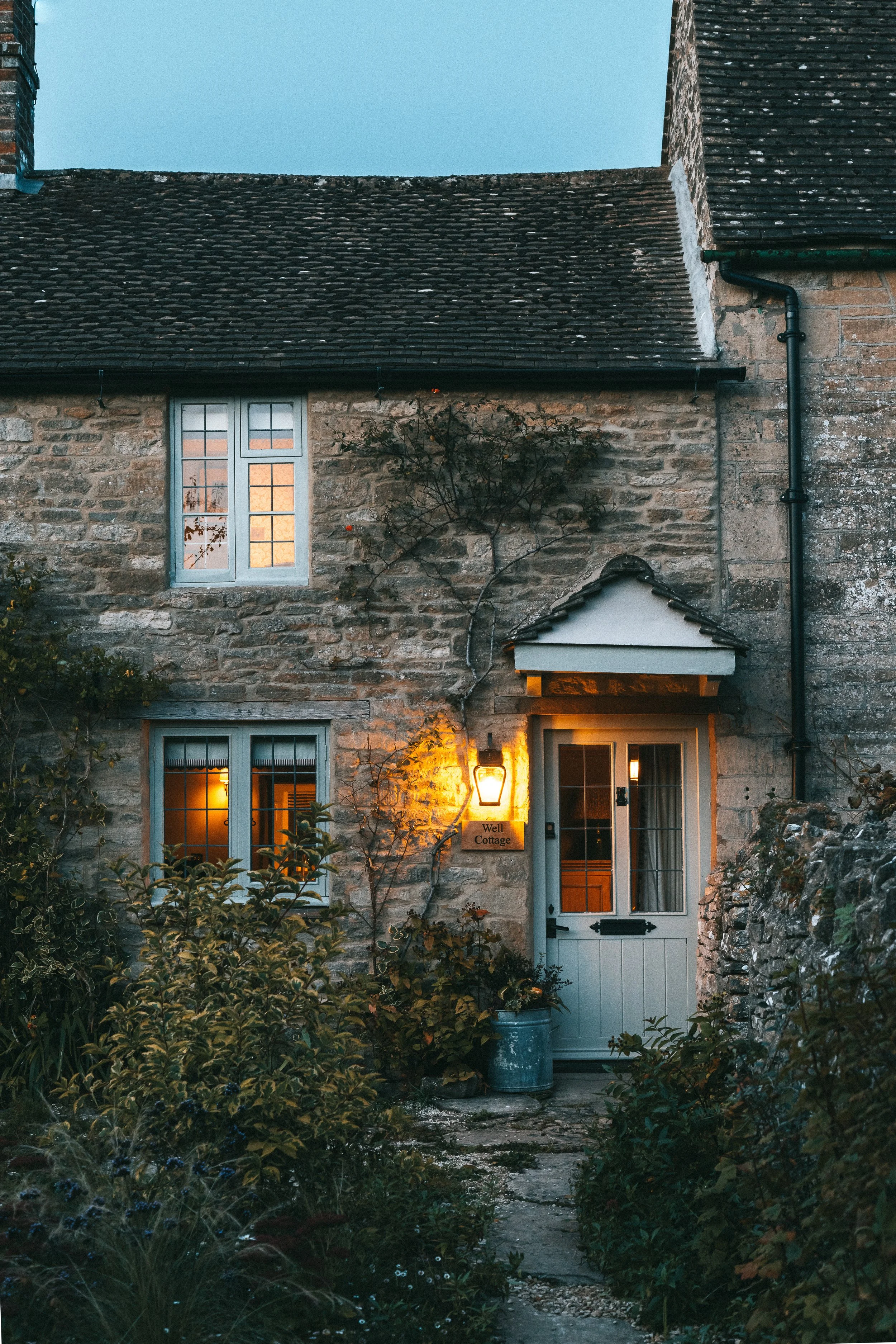 WellCottage-WIDE.jpg