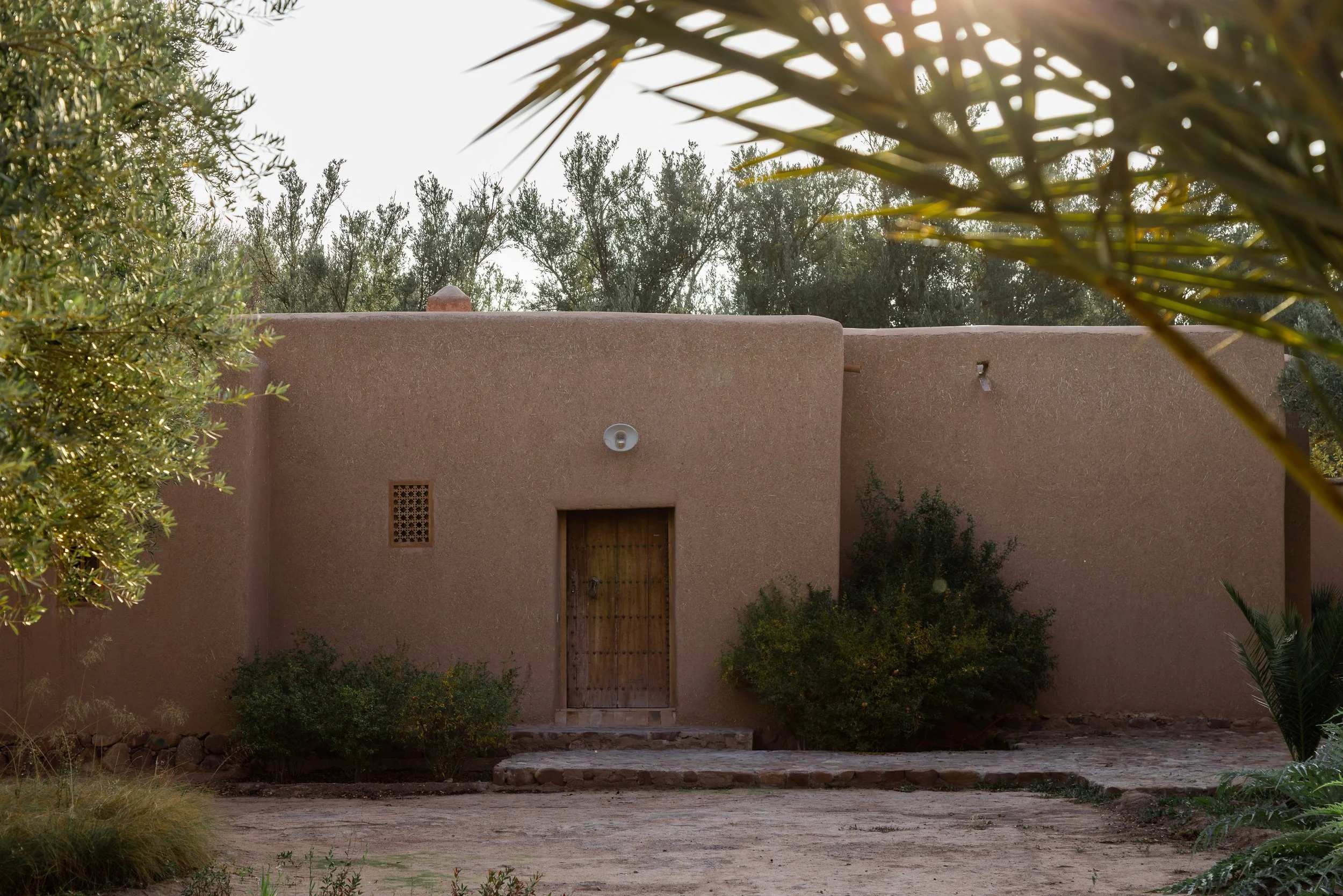 BerberLodge-WIDE-EXTERIOR.jpg