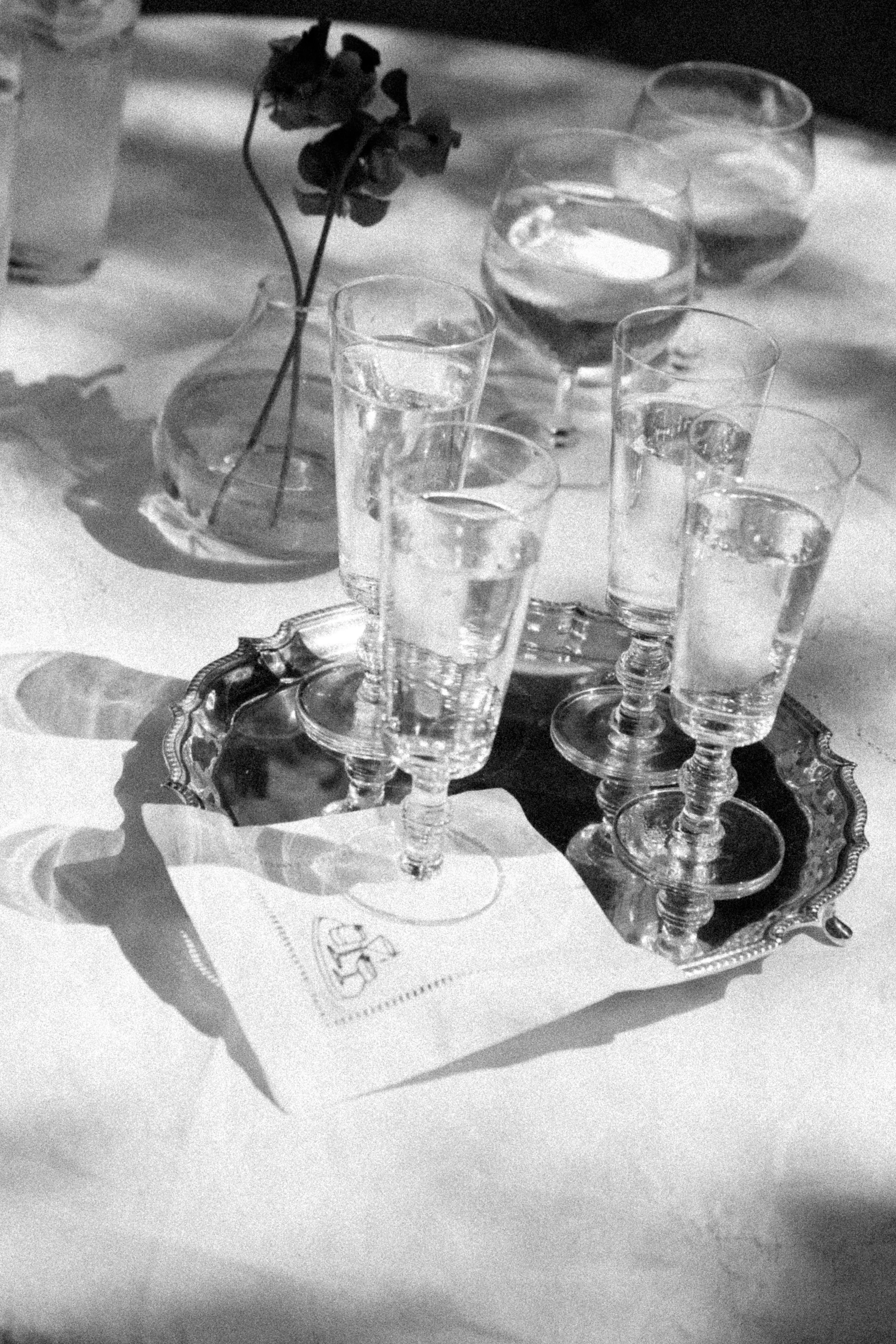 TOP-VintageList-LIFESTYLE1.jpg