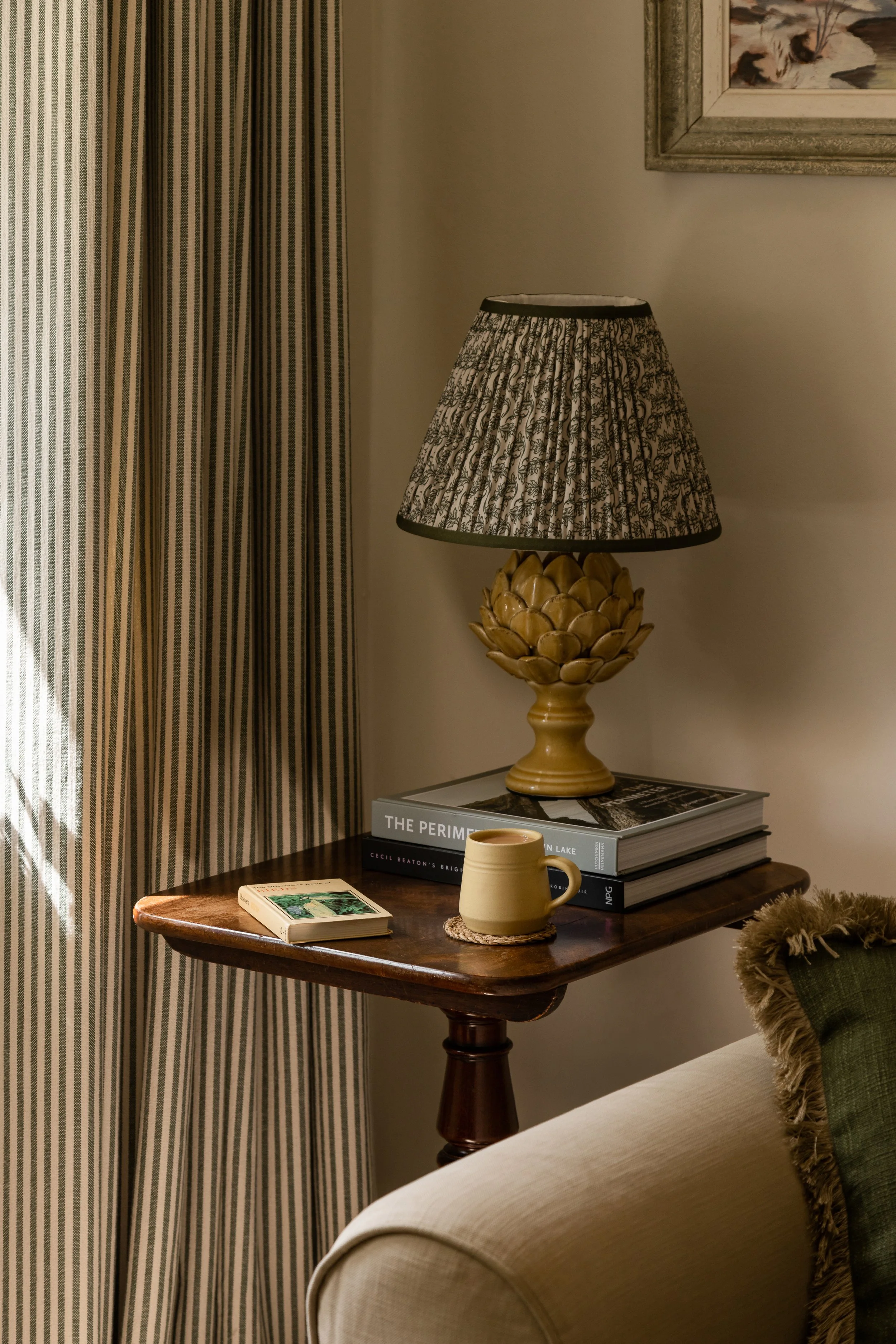 HenshillFarmhouse-LIFESTYLE.jpg