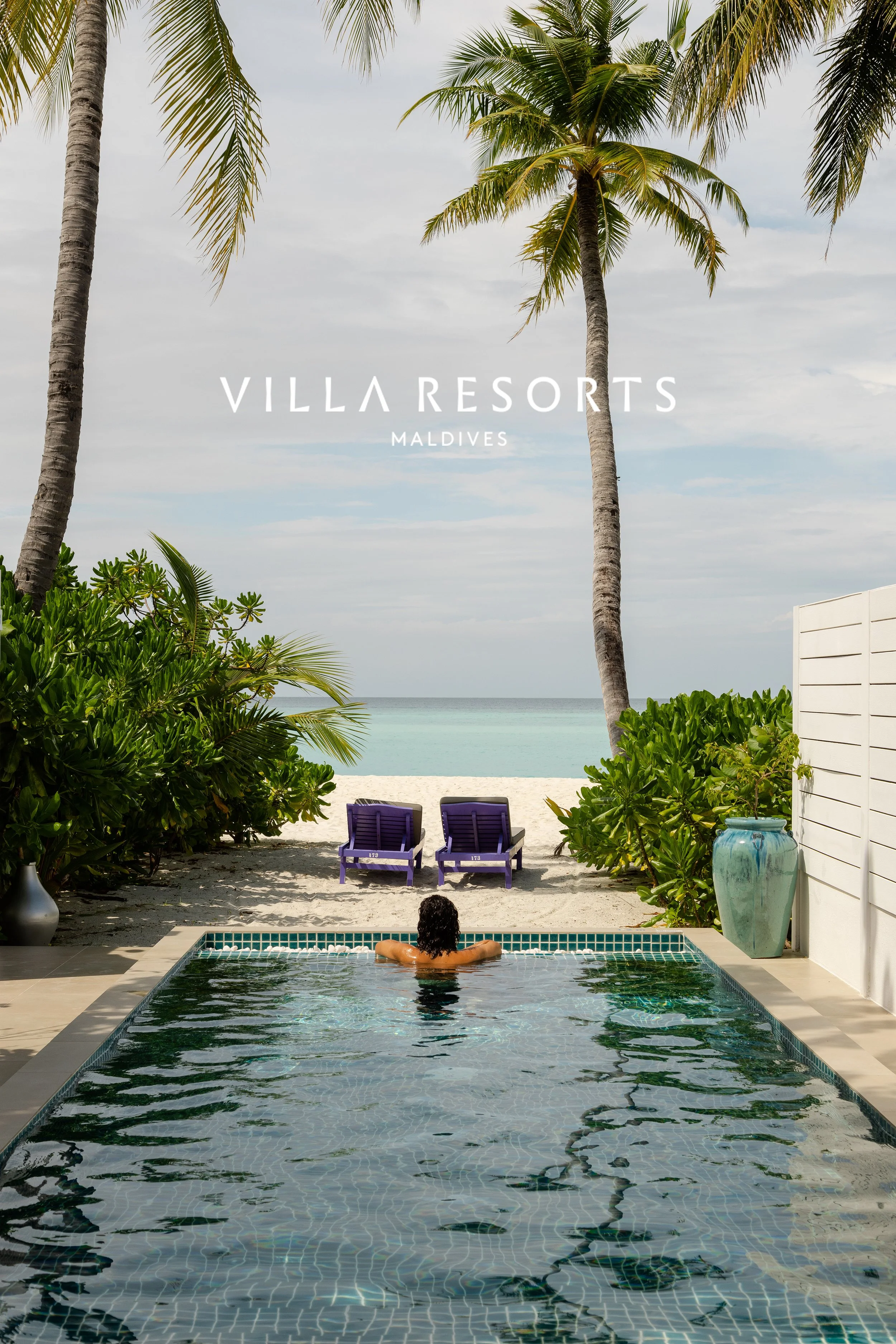 Maldives-VillaResorts-1.jpg