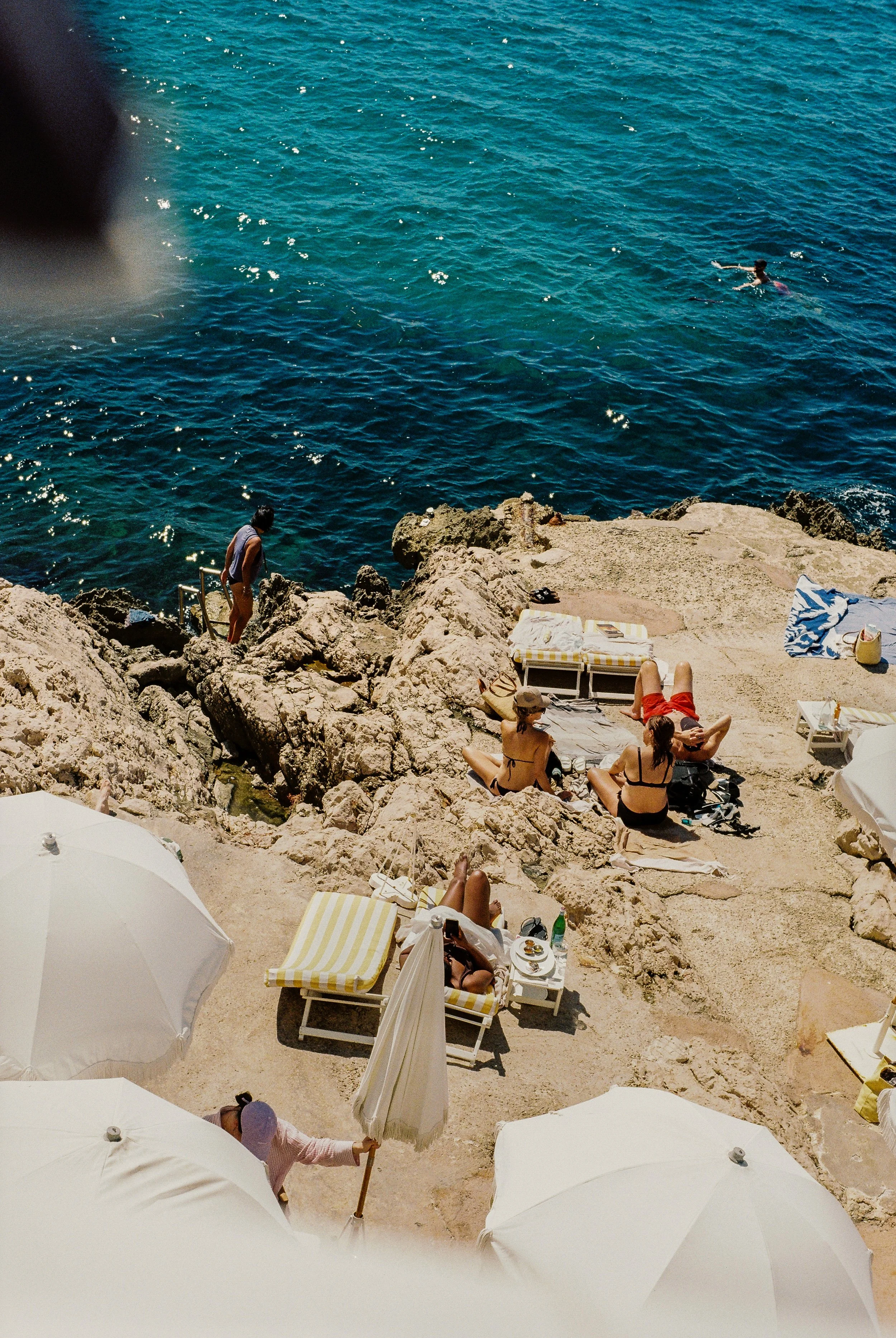 TOP-Marseille-LIFESTYLE.jpg