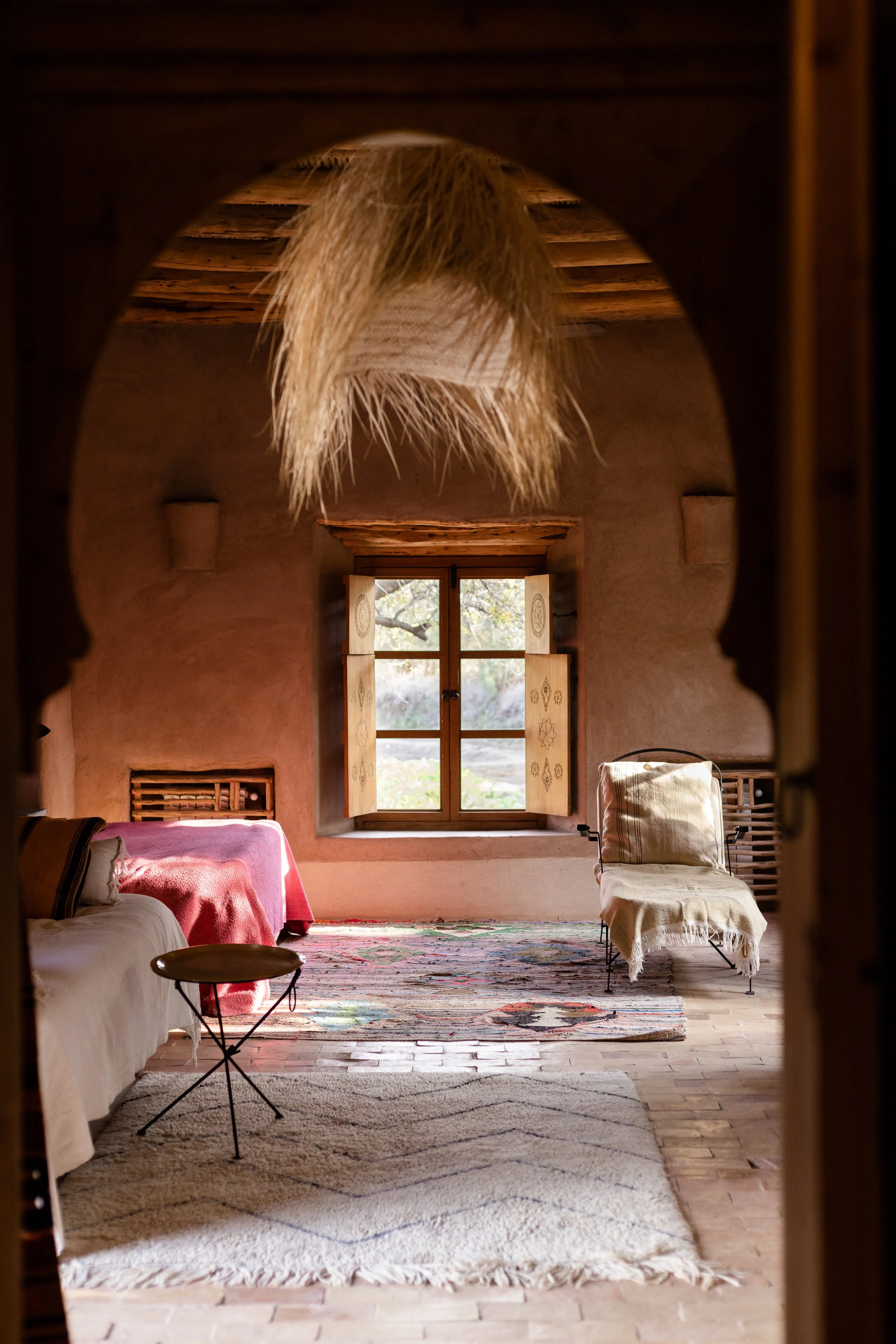 TOP-BerberLodge-LIFESTYLE.jpg