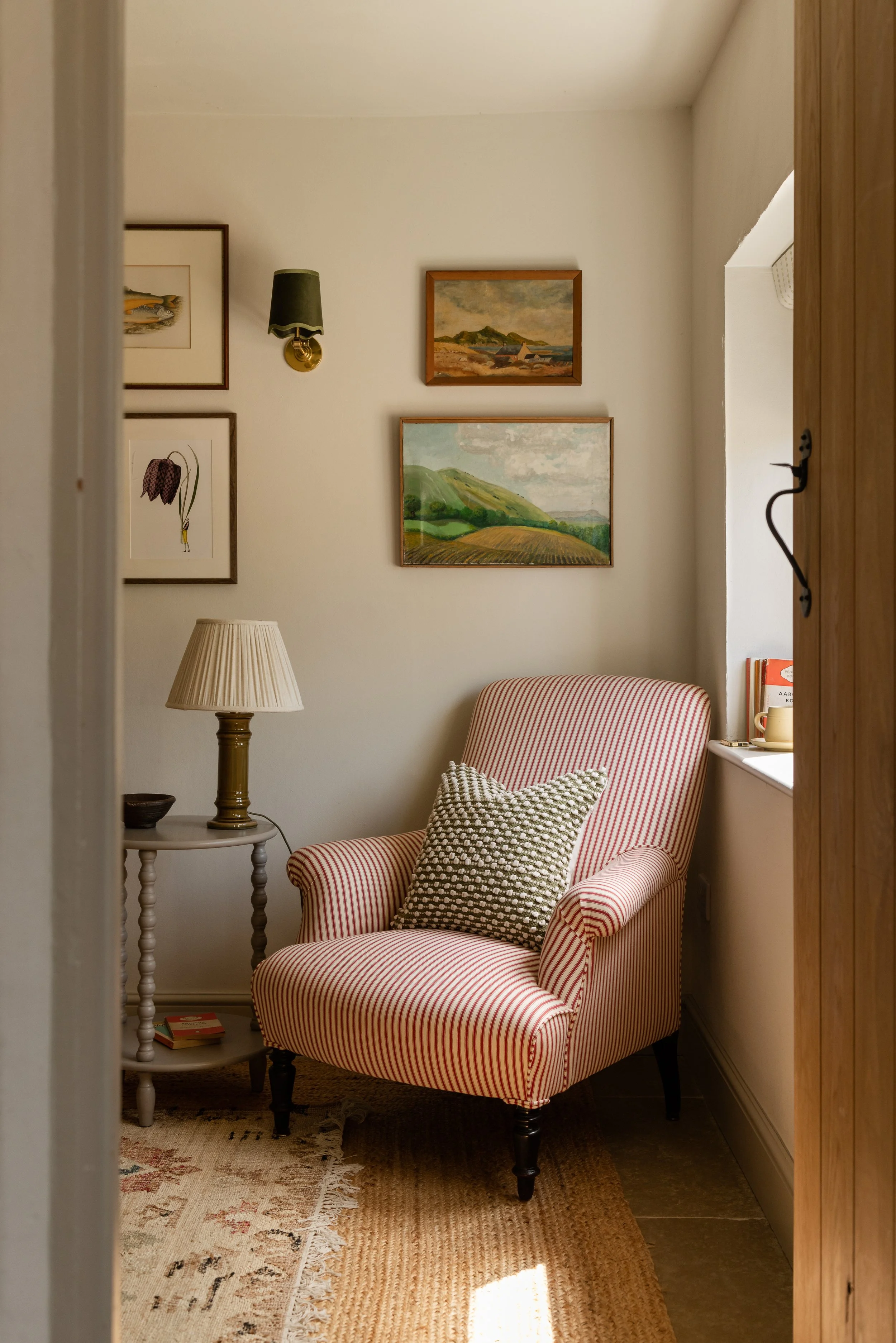 TOP-Henshill-LIFESTYLE.jpg