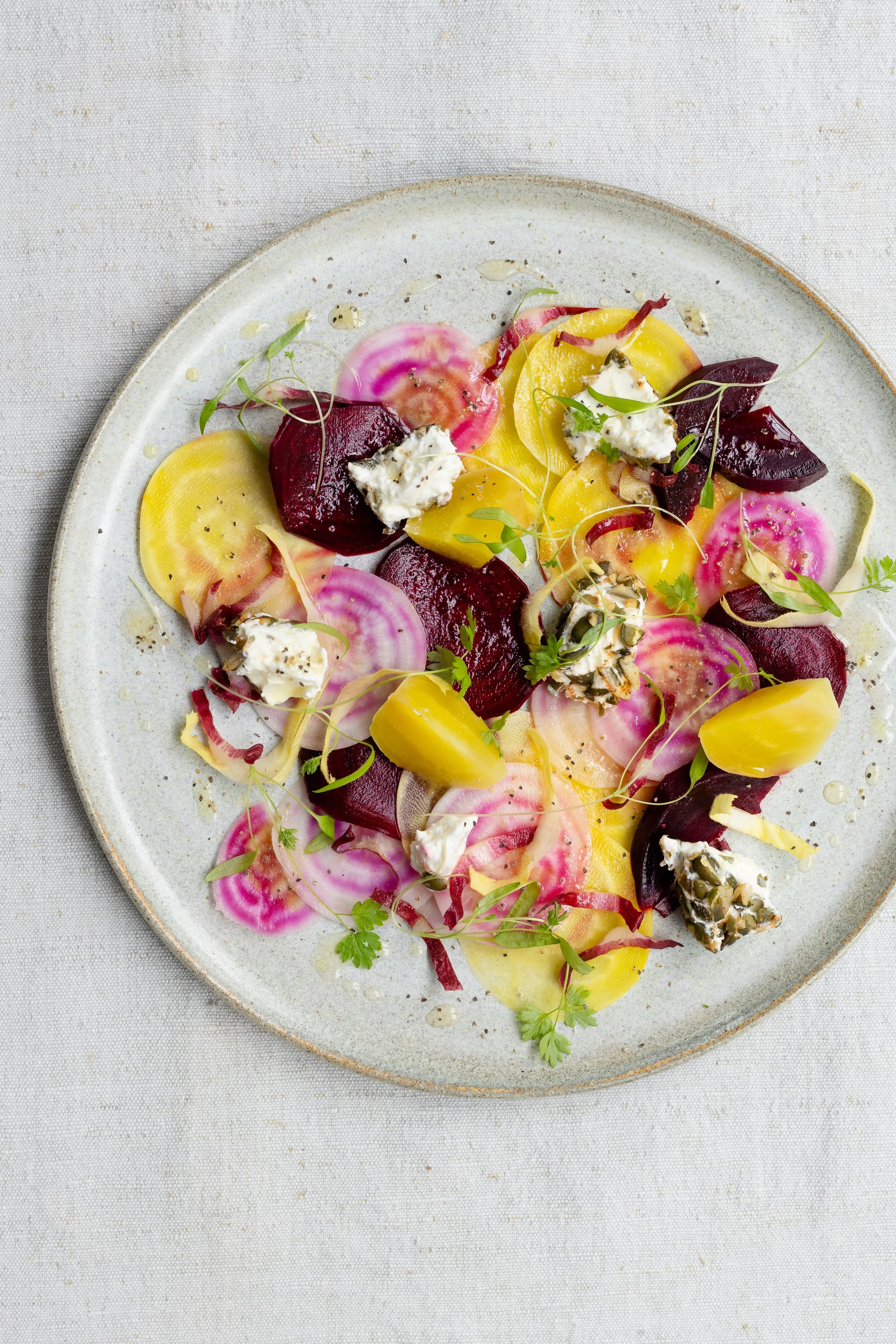 BeetrootCarpaccio (1).jpg
