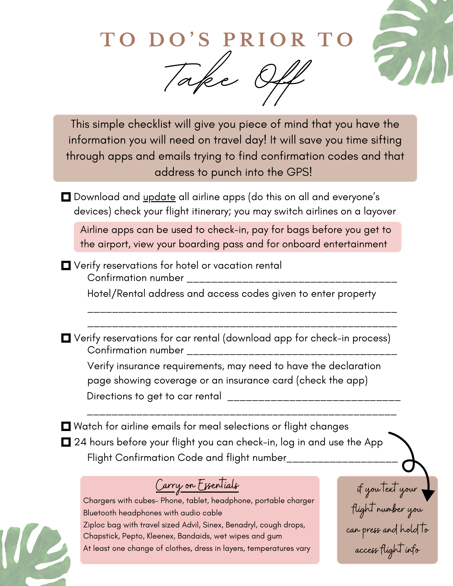 To Do's Prior to Take Off.png
