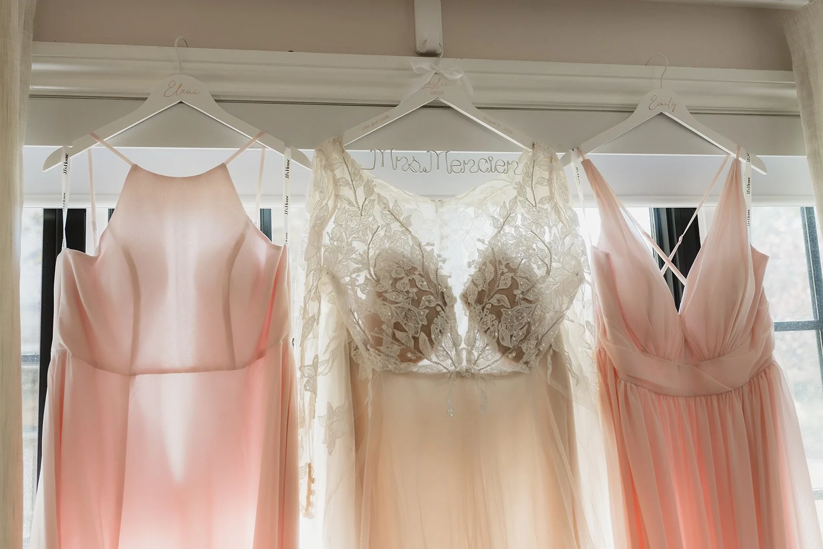 leslie+john-67_websize (1).jpg