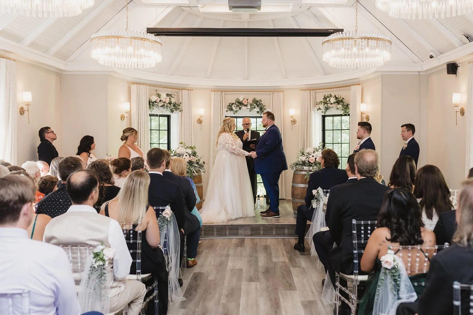 leslie+john-597_websize (1).jpg