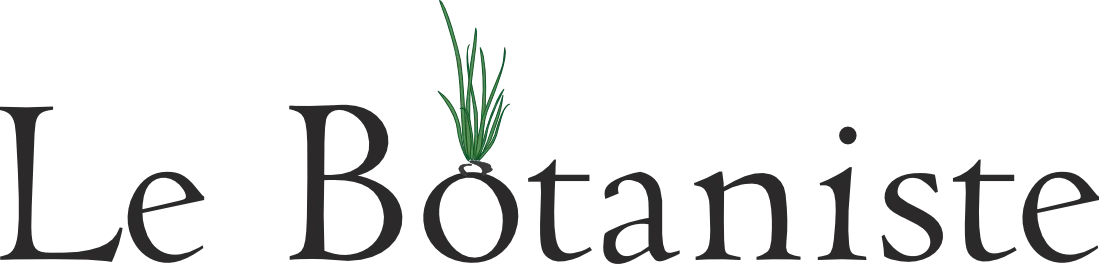 Botaniste_Simple_Logo.webp