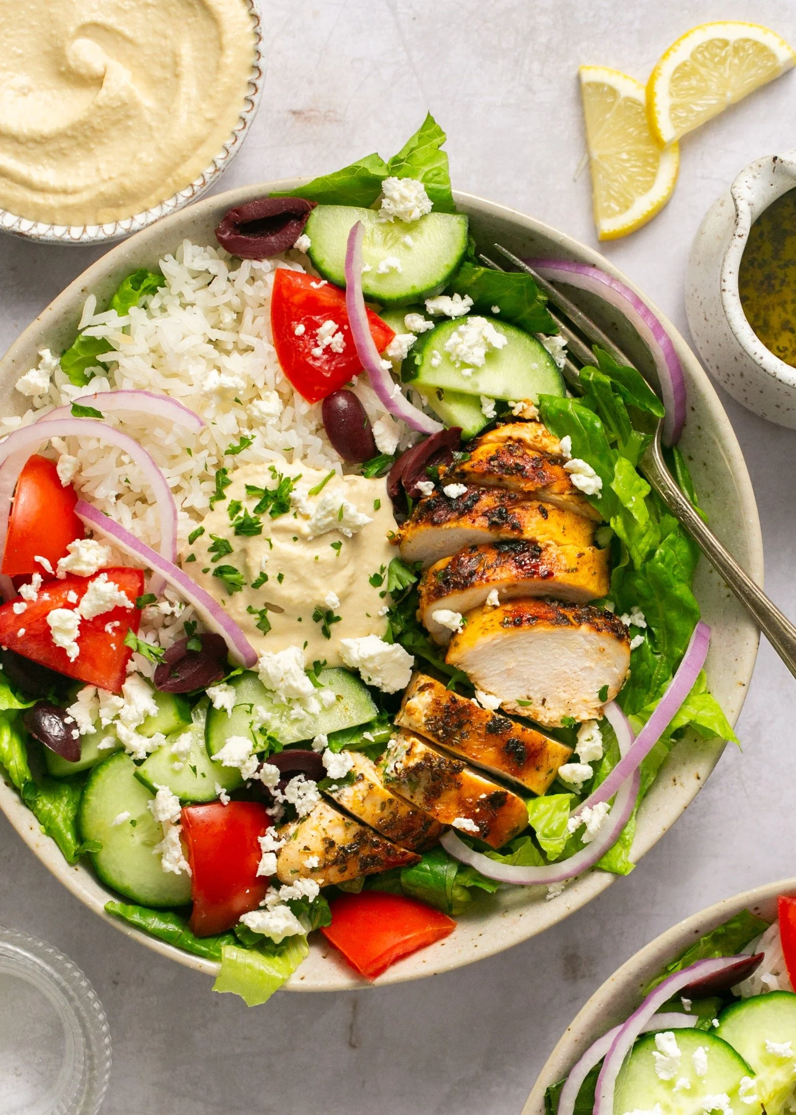 Greek-Chicken-Rice-Bowls-2.jpg