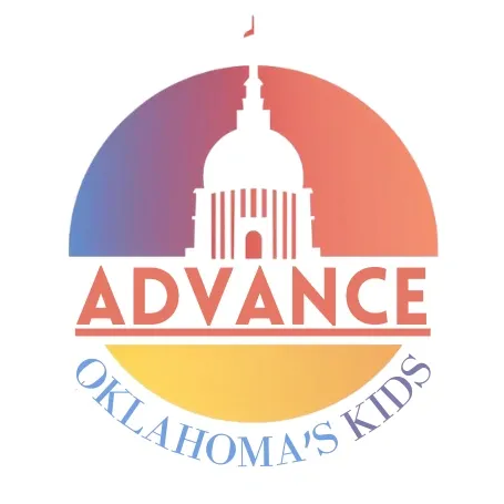 Advance Oklahoma&#39;s Kids