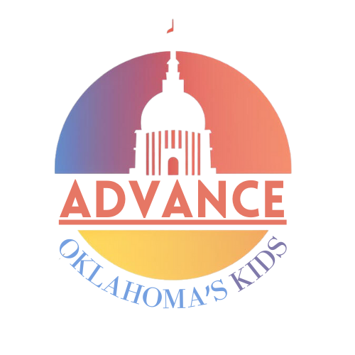 Advance Oklahoma&#39;s Kids