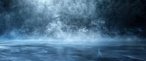 ice-rink-background-with-smoke-dark-background-empty-space-for-product-presentation-photo.jpeg