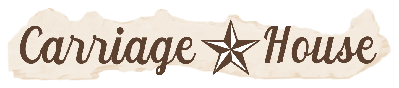 Carriage House